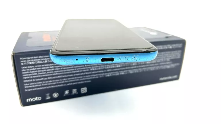 telefon-motorola-moto-e7-power-4gb64gb-typ-202685-212929