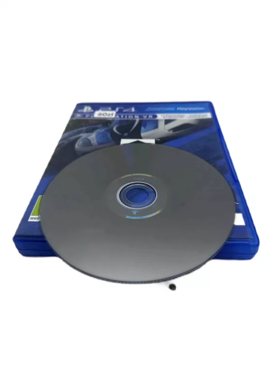 driveclub-vr-ps4-stan-11323-2