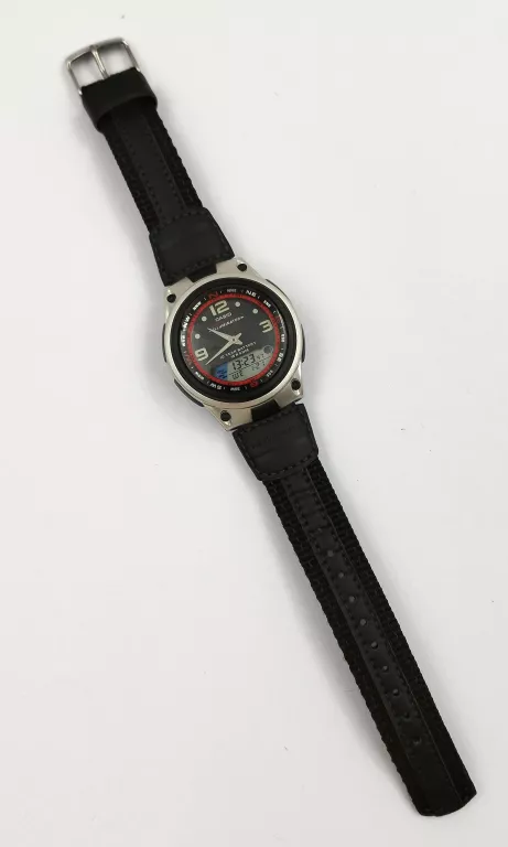 zegarek-meski-casio-aw-82-stan-11323-2