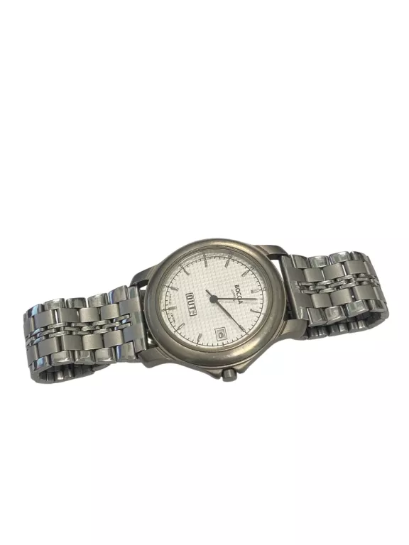 zegarek-meski-boccia-ean-gtin-4040066262604