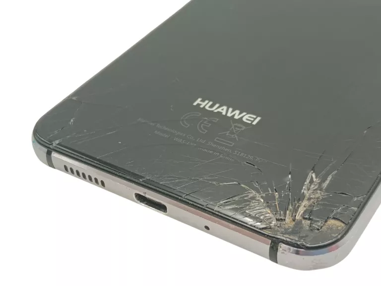 telefon-huawei-p10-lite-4g-52-lcd-ips-332gb-3000mah-czarny-system-operacyjny-4388-1