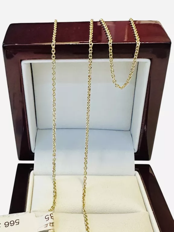 piekny-klasyczny-zloty-lancuszek-proby-585123gr-45cm-ean-gtin-5900041562909