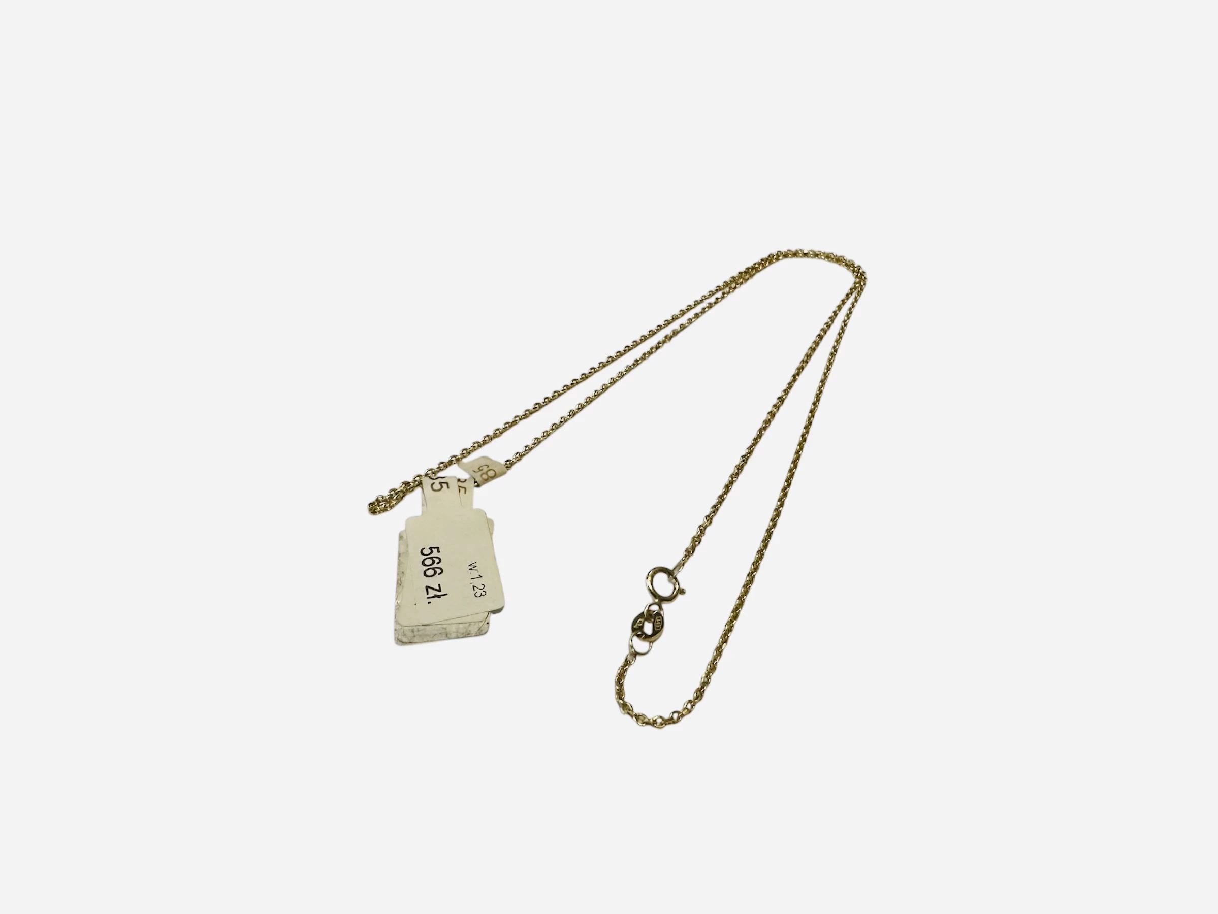 piekny-klasyczny-zloty-lancuszek-proby-585123gr-45cm-material-15835-2