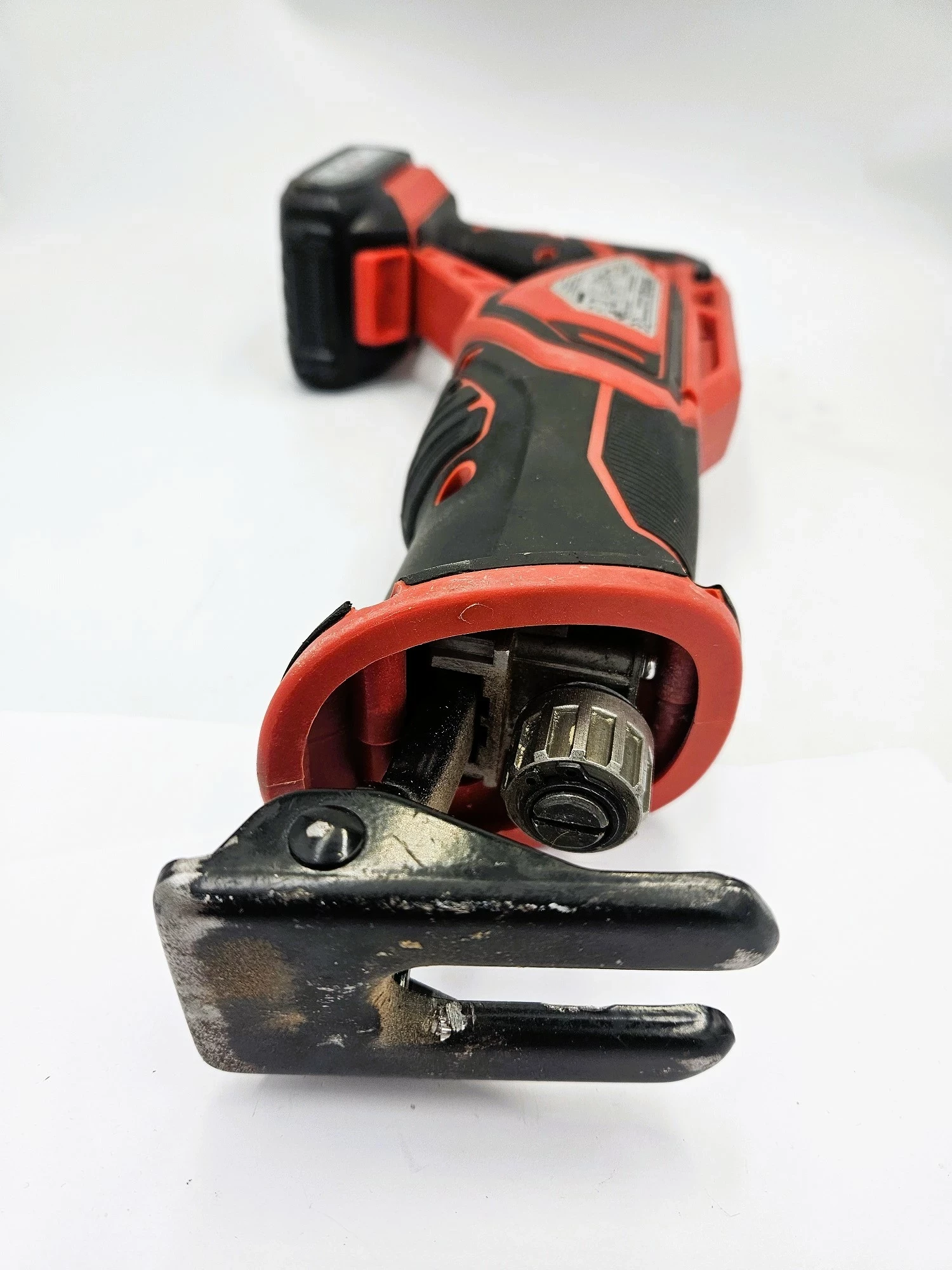 pila-szablasta-akumulatorowa-yato-yt-82815-aku-18v-20ah-kod-producenta-yt-82815