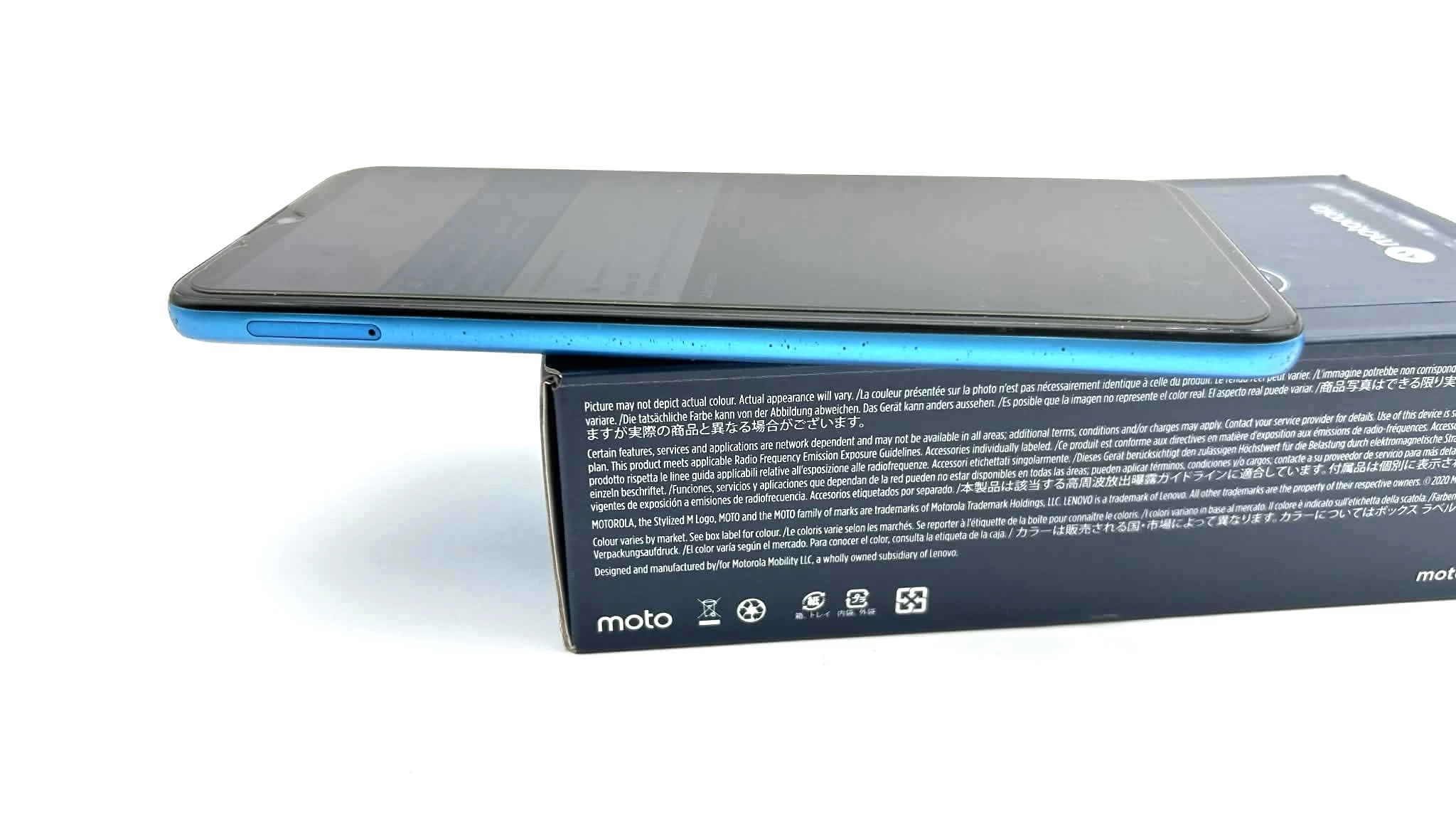 telefon-motorola-moto-e7-power-4gb64gb-stan-11323-2