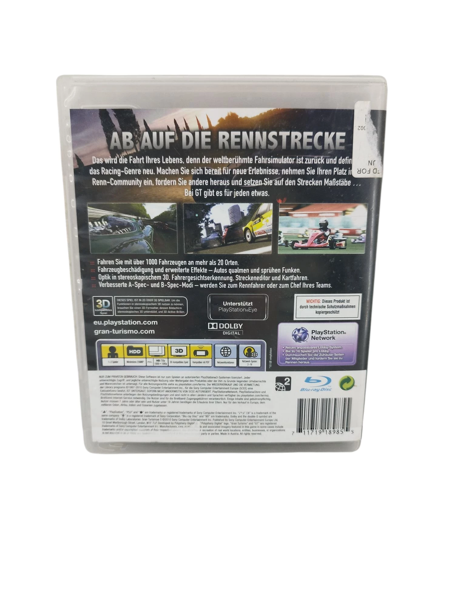 gra-na-ps3-grand-turismo-5-stan-11323-2