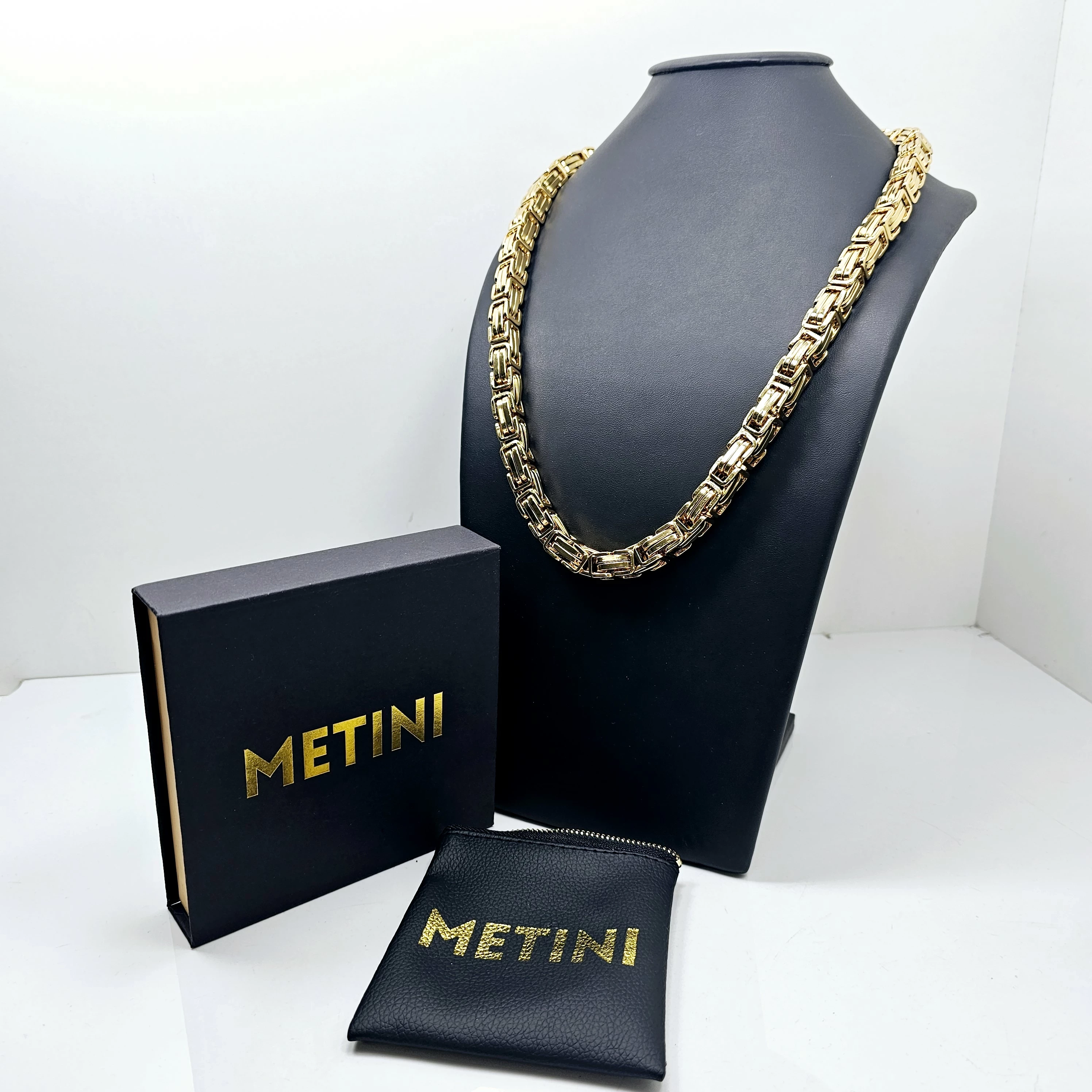 lancuch-ze-stali-chirurgicznej-metini-splot-krolewski-1cm-okopowa-7a-warszawa