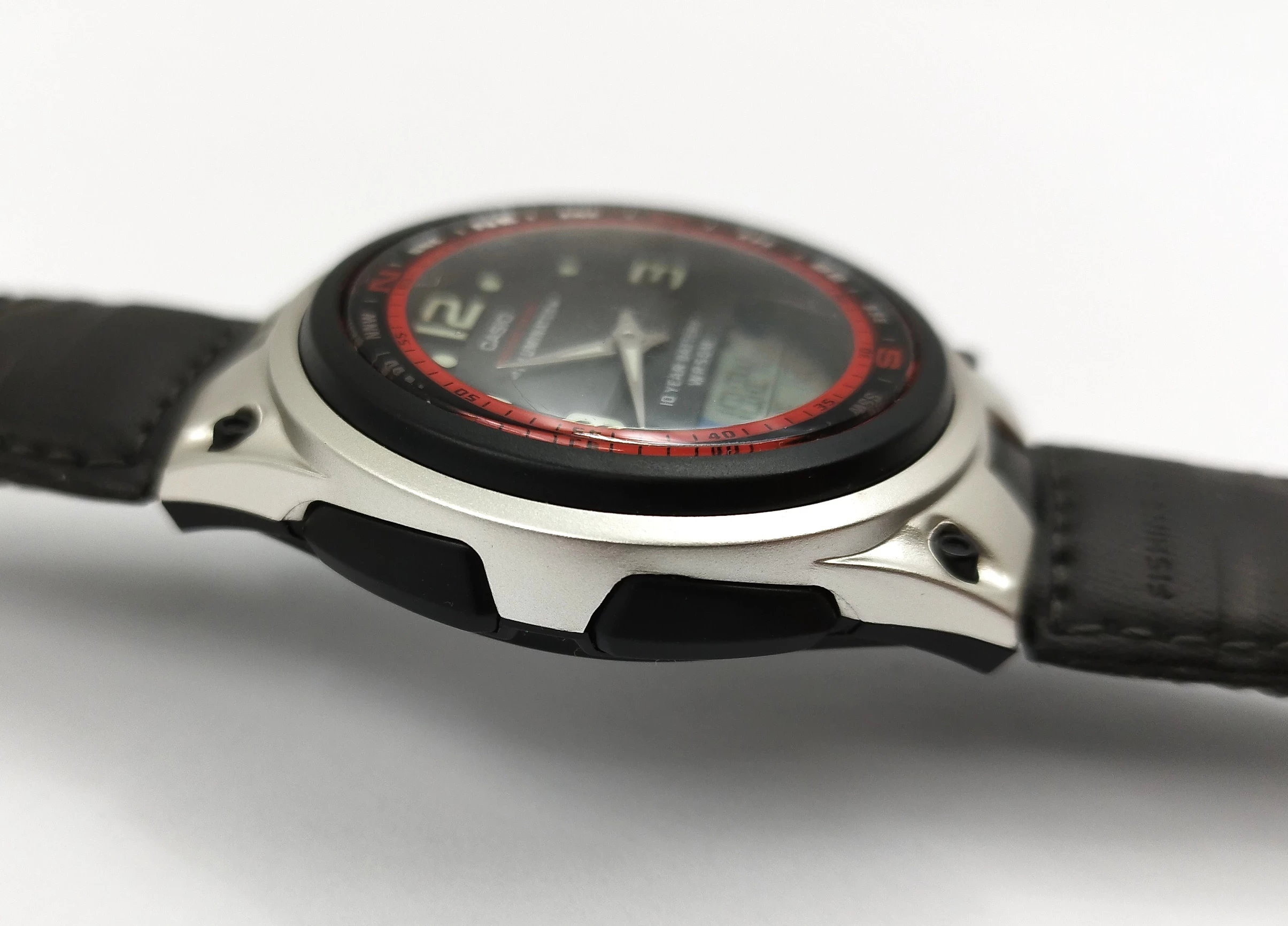 zegarek-meski-casio-aw-82-rodzaj-129220-3