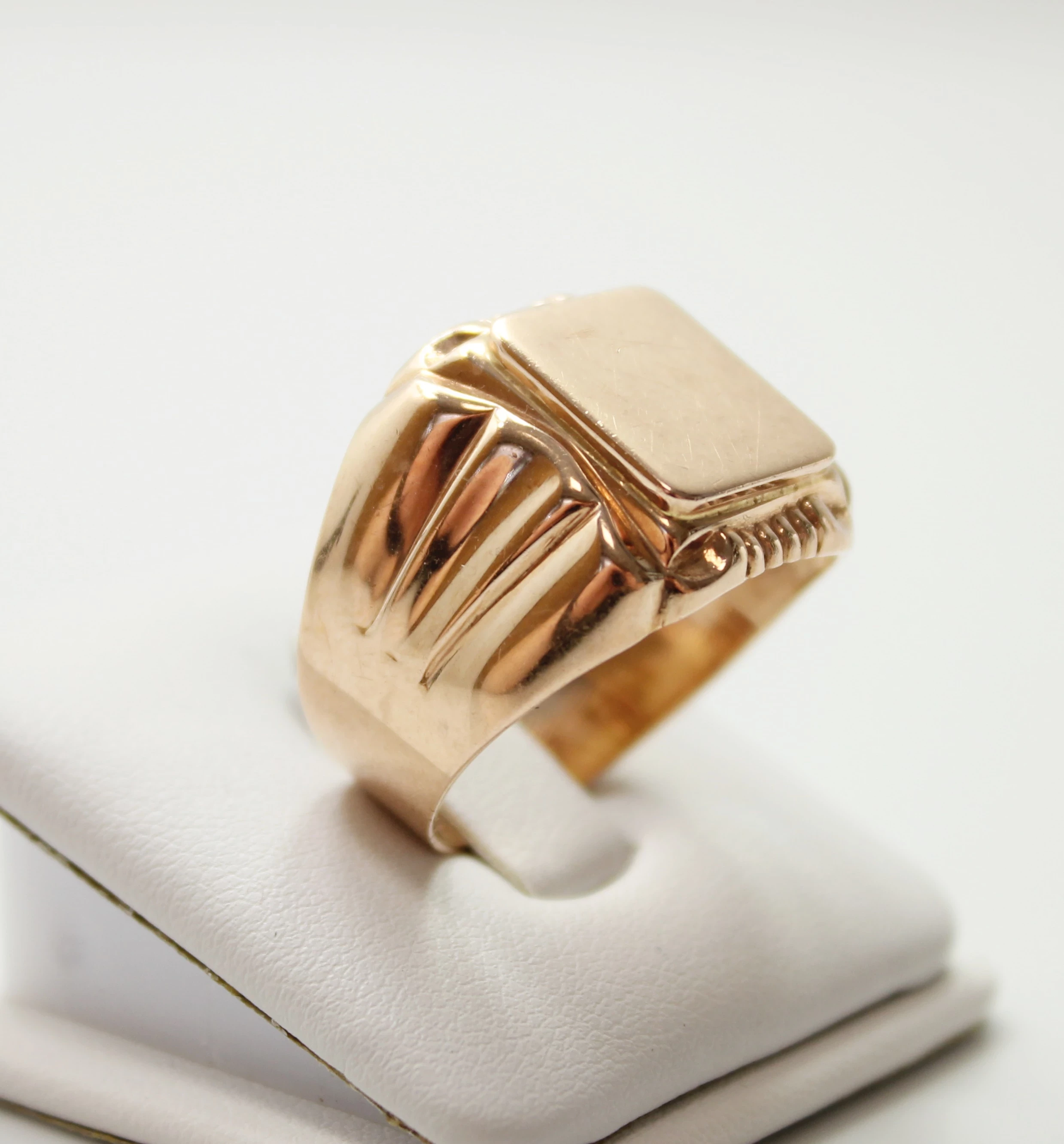 zloty-meski-sygnet-585-1036g-r25-material-17128-2