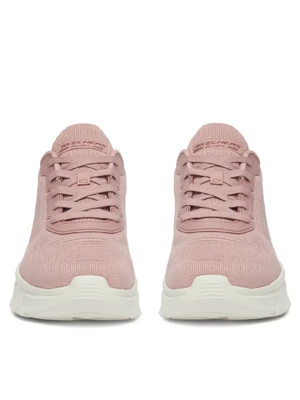 skechers-bobs-b-flex-hi-117385-blsh-rozowy-r39-26cm-material-zewnetrzny-64-6