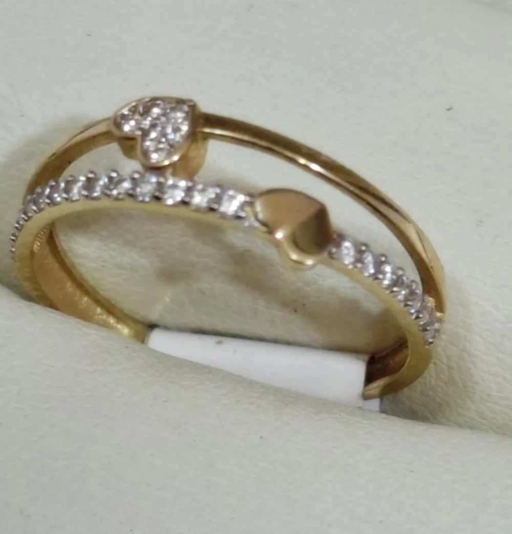 wyjatkowy-zloty-pierscionek-585-r-15-product-id-4af7e93b-02d2-406f-8ddf-619b32661178