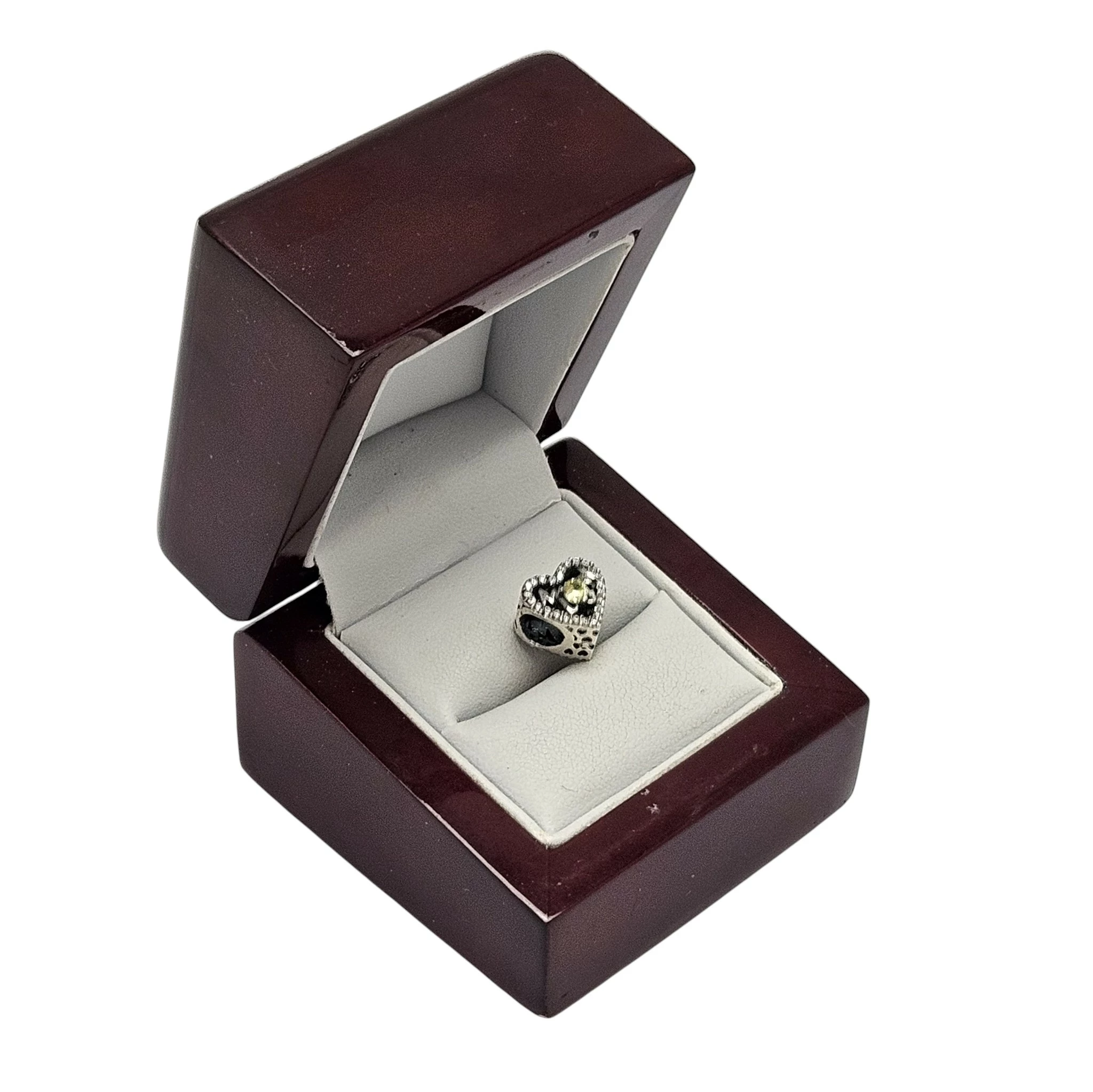 cudowny-charms-na-bransoletke-serduszko-z-cyrkoniami-240g-grottgera-4-slawno