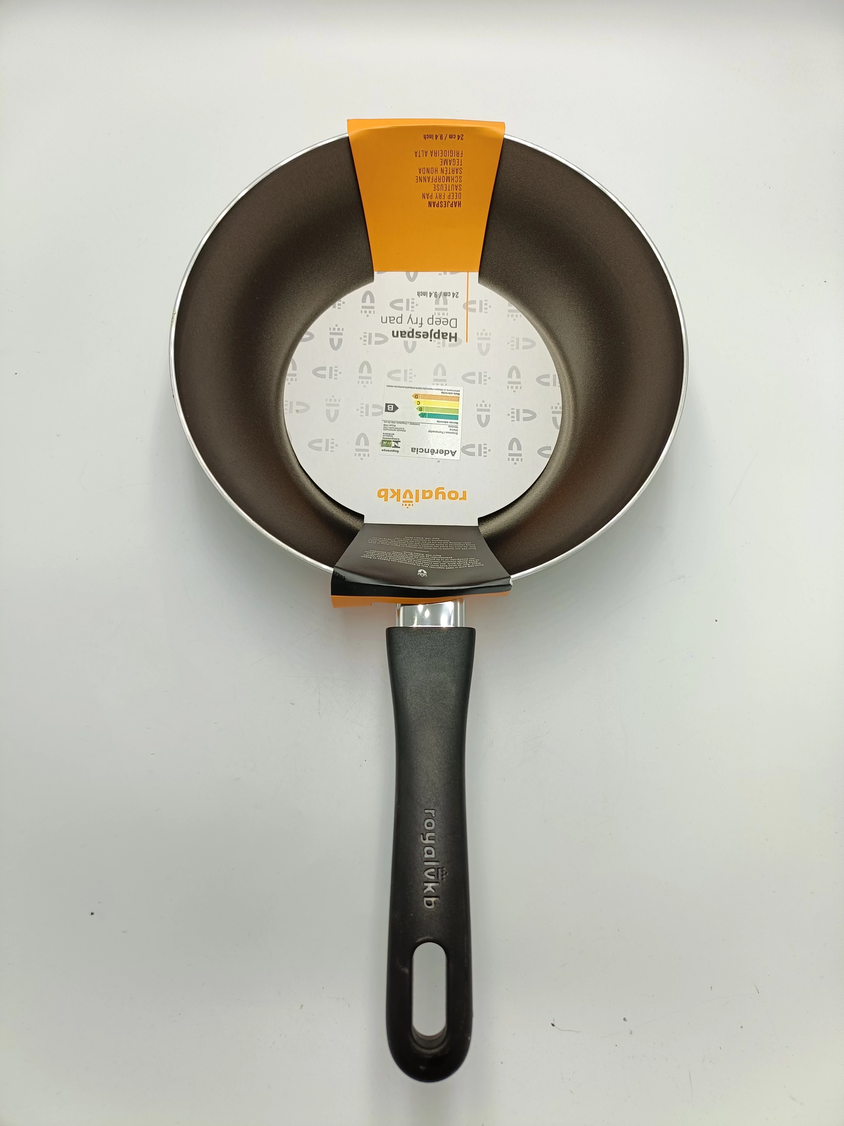 patelnia-royal-vkb-deep-fry-pan-24-sobieskiego-3-dabrowa-gornicza