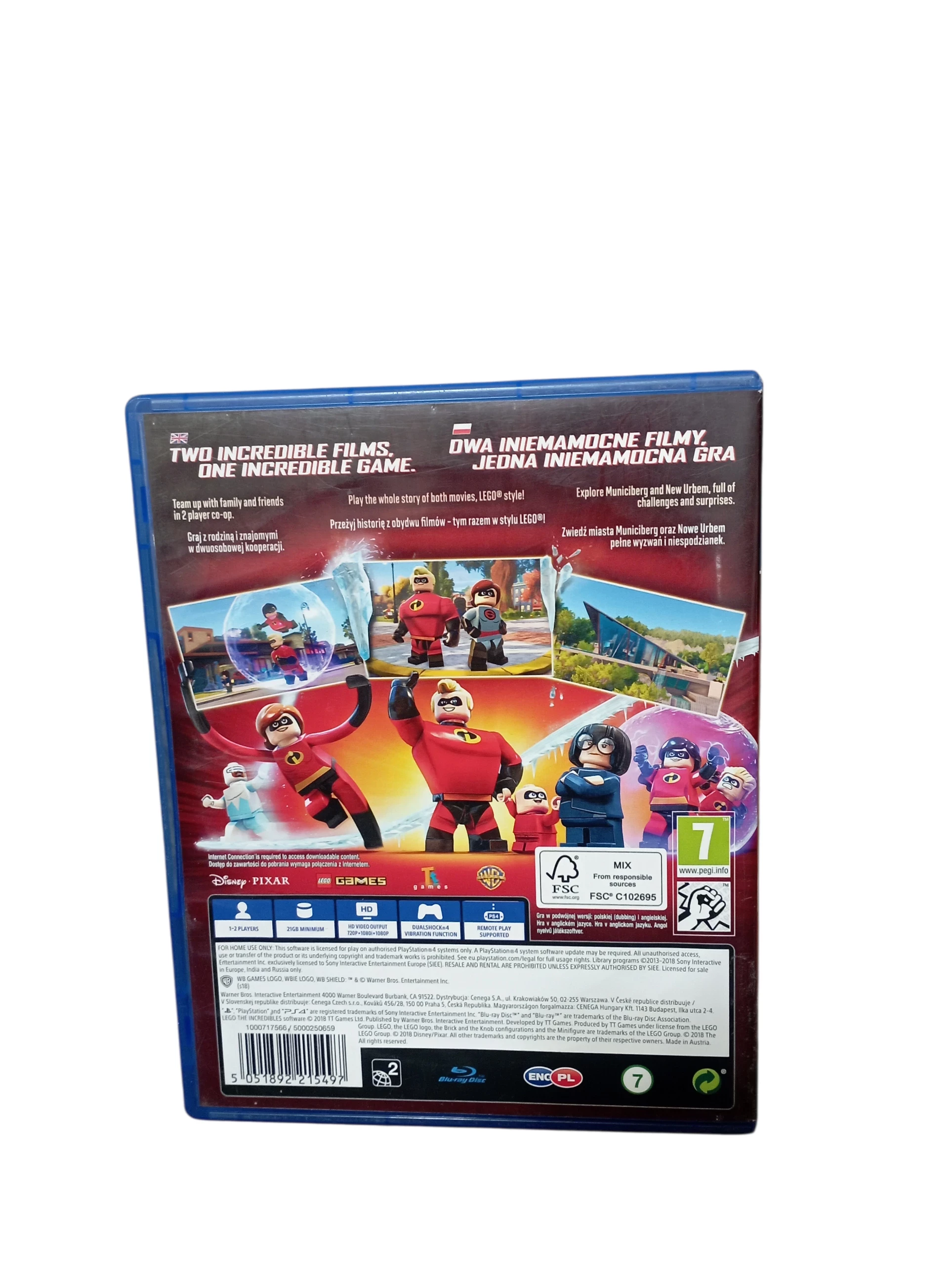 gra-na-ps4-the-incredibles-iniemamocni-ean-gtin-032692647492
