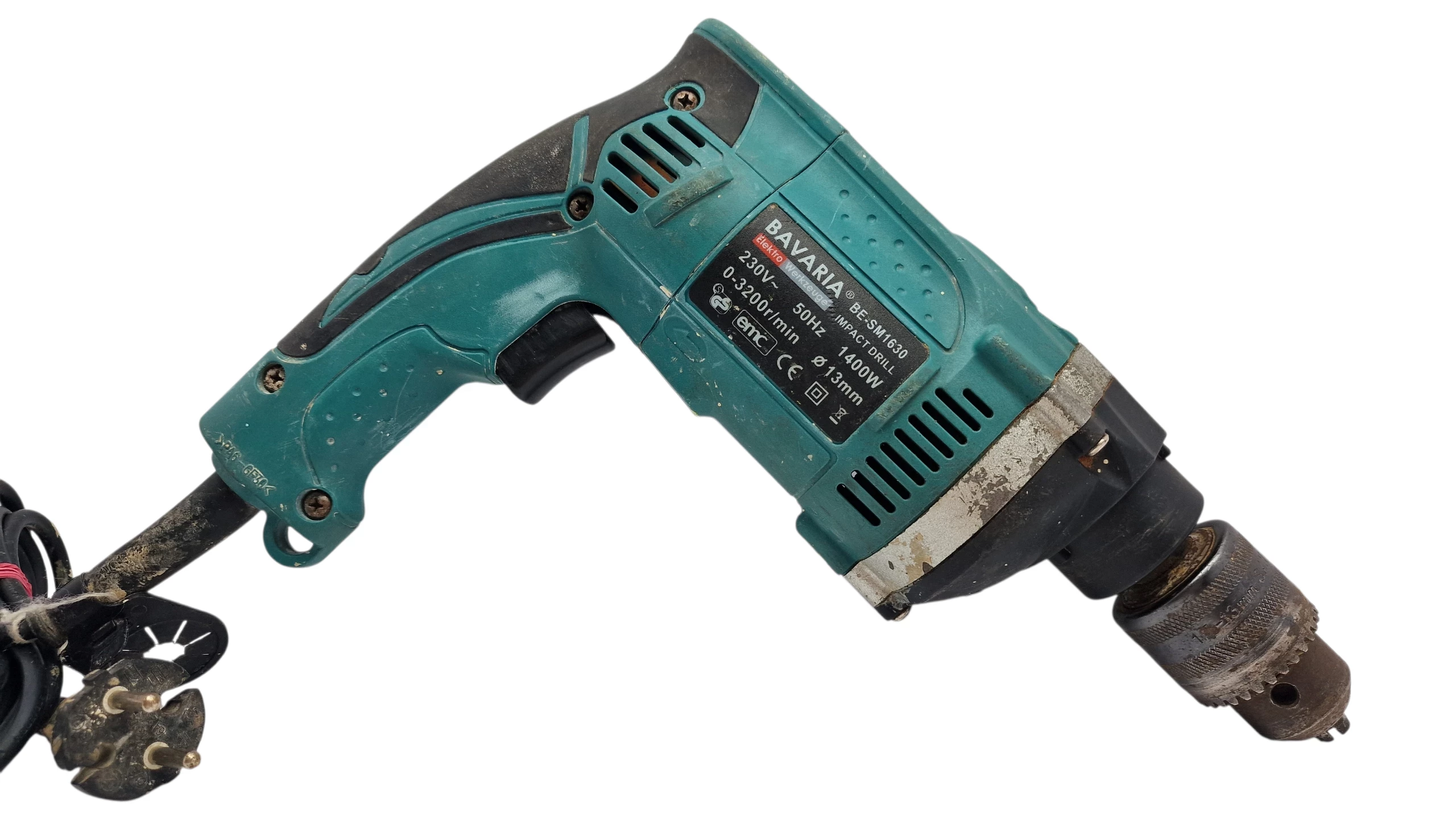 wiertarka-udarowa-bavaria-be-sm1630-1400w-rodzaj-129632-4