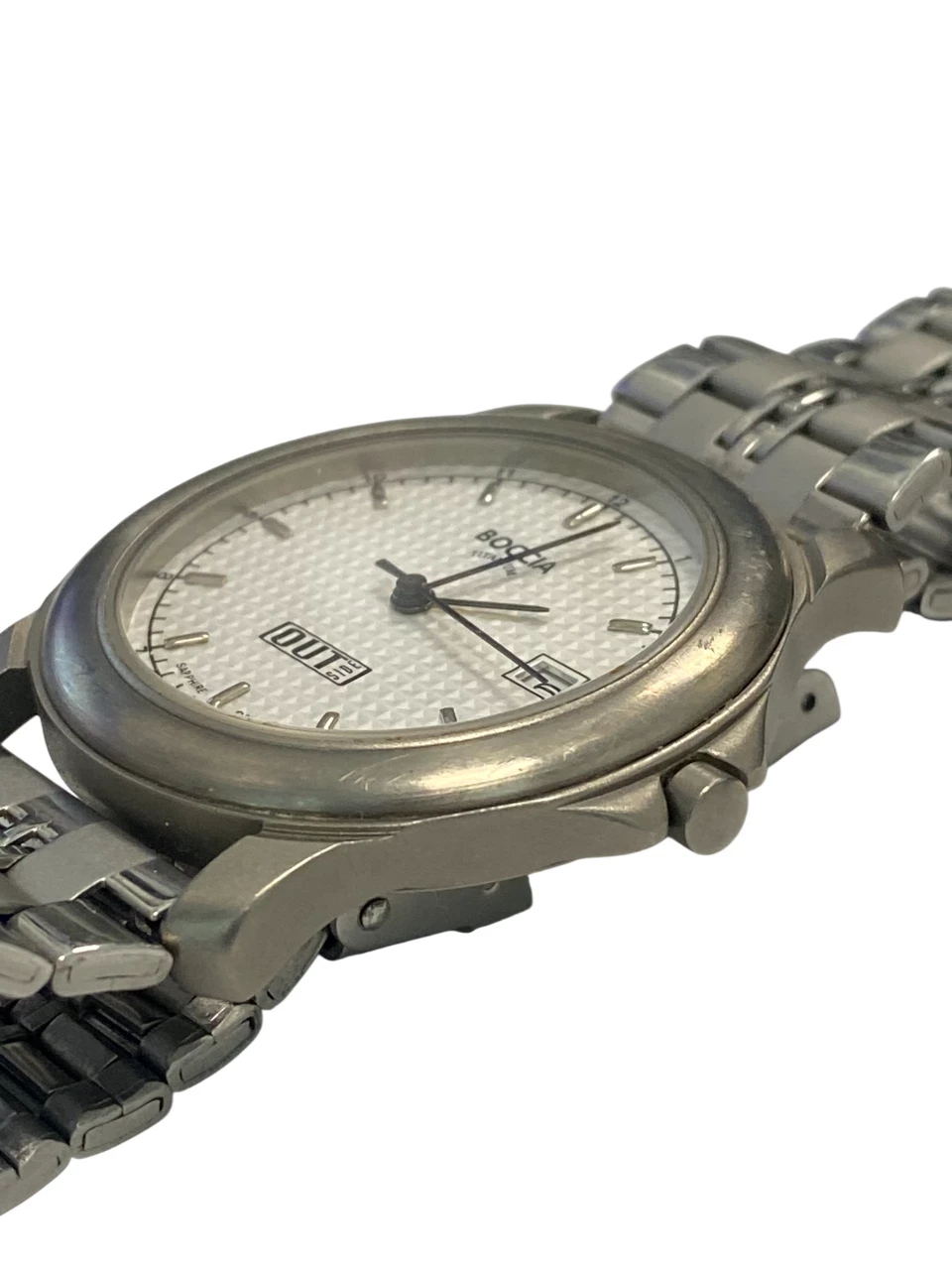 zegarek-meski-boccia-stan-11323-2