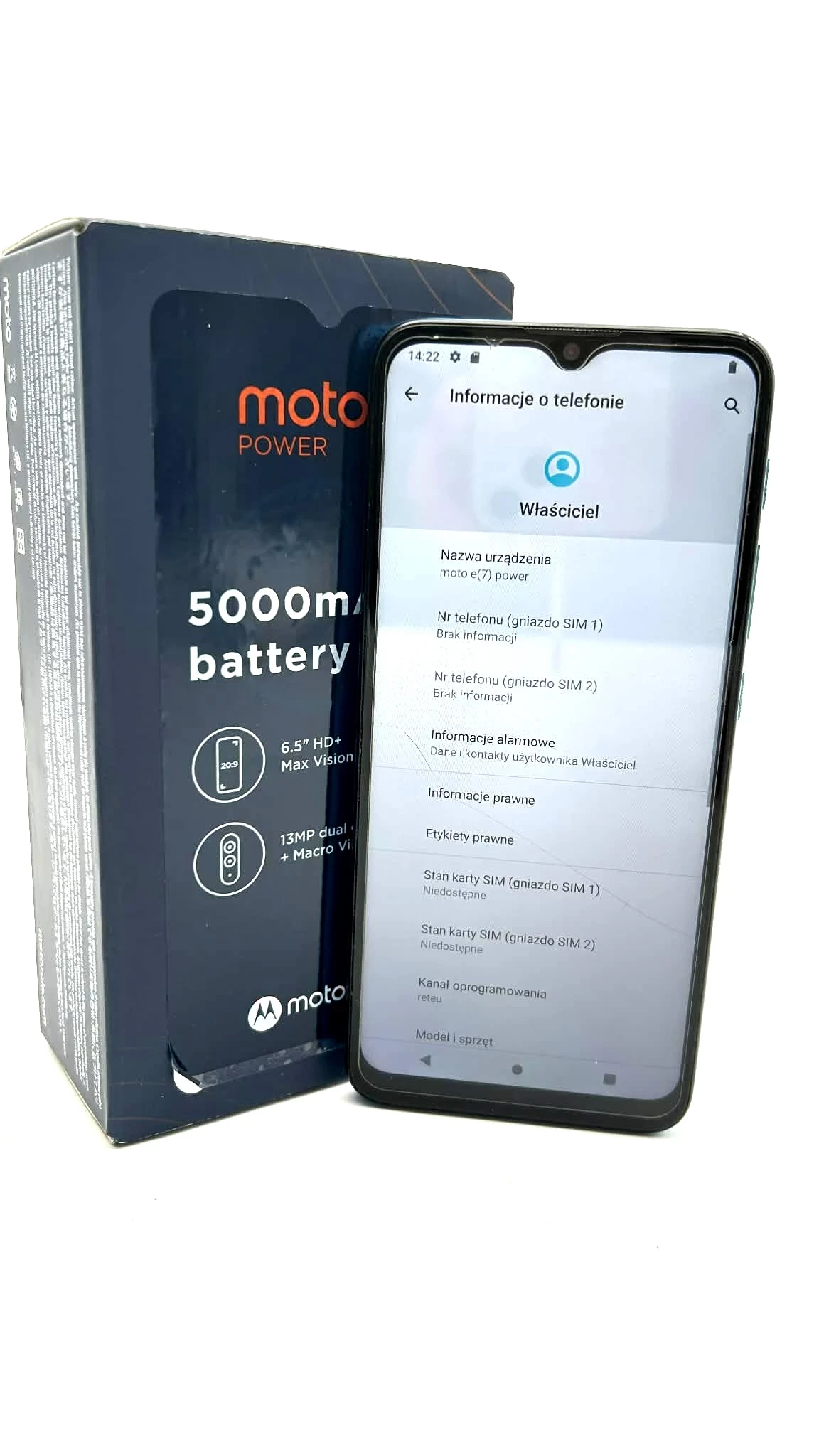 telefon-motorola-moto-e7-power-4gb64gb-kod-producenta-pamh0002pl