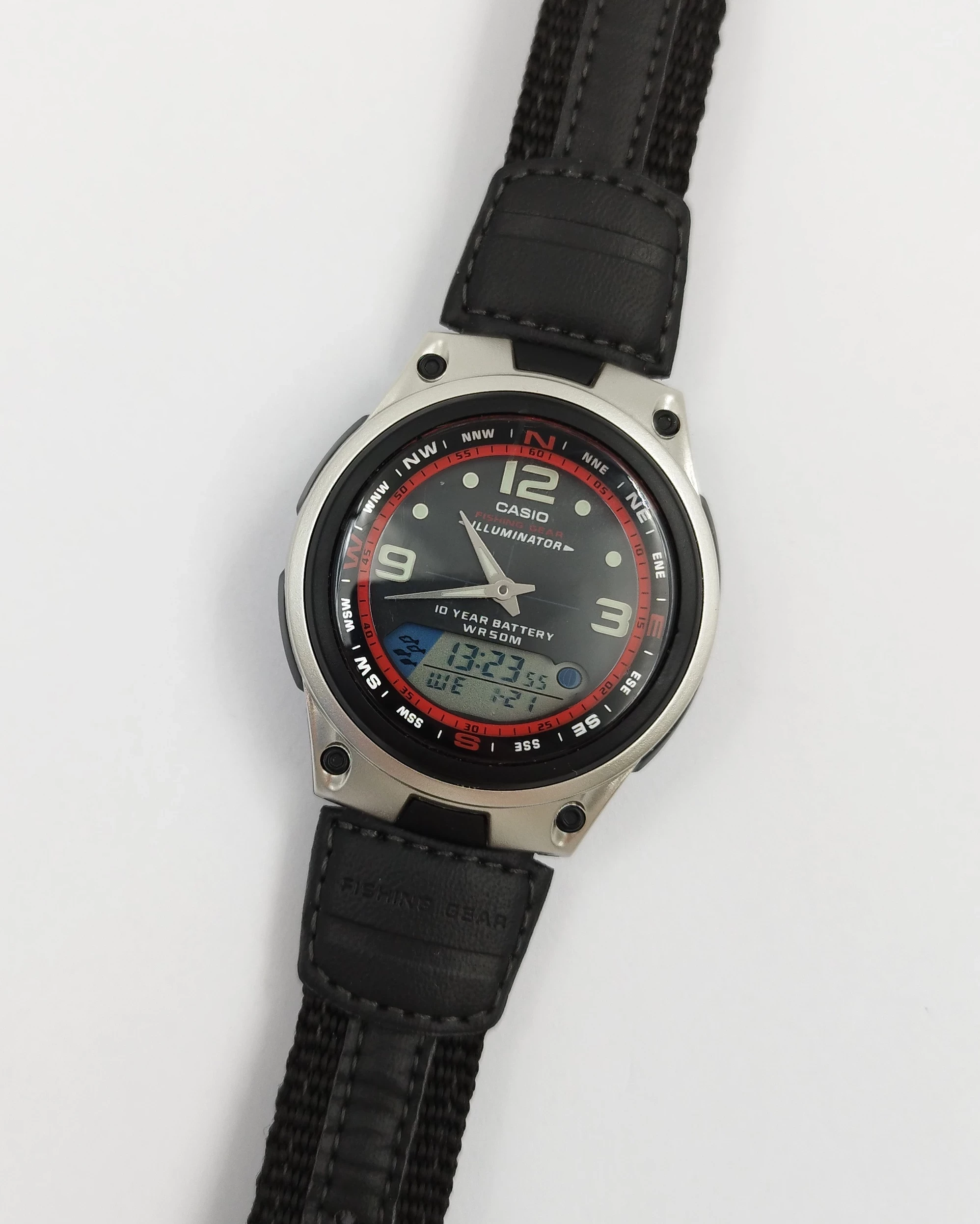 zegarek-meski-casio-aw-82-ean-gtin-4971850871392