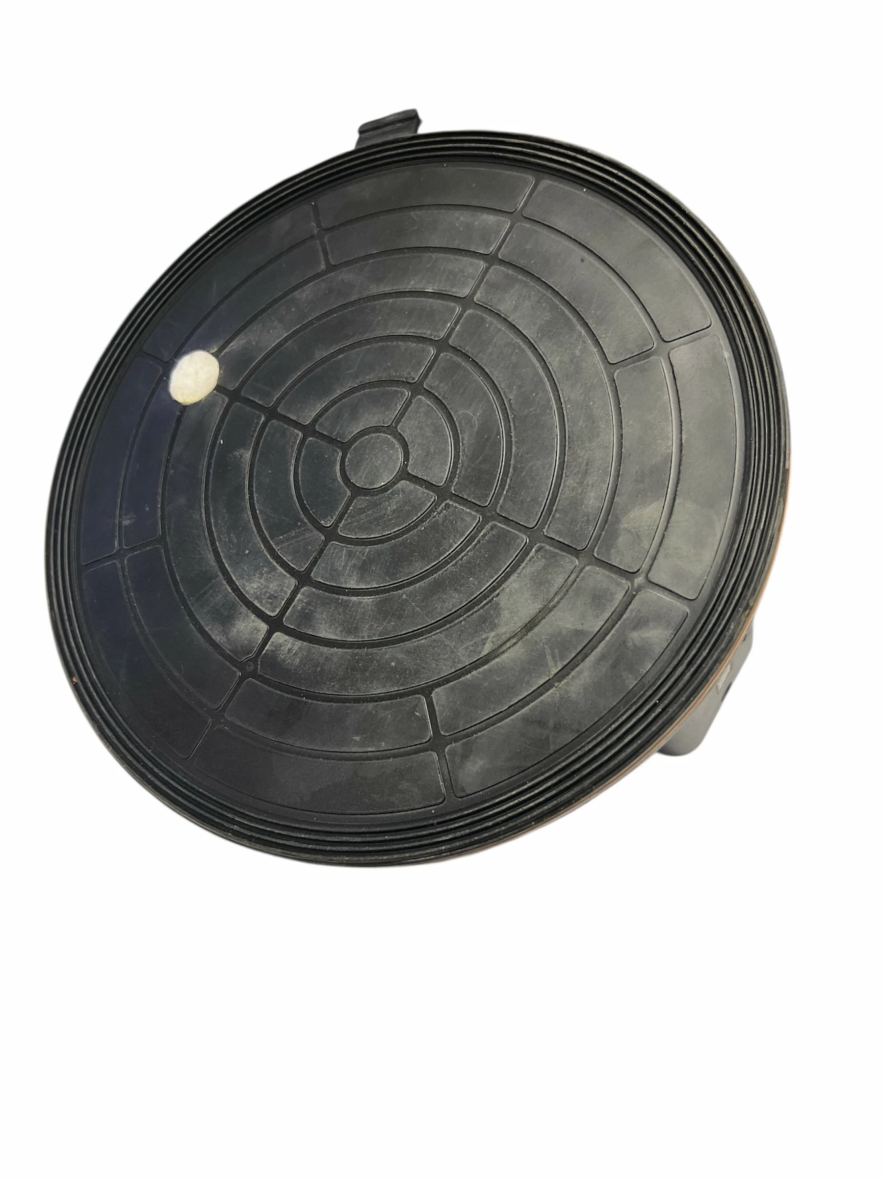 przyssawka-prozniowa-200-mm-do-plytek-akumulatorowa-manometr-udzwig-120-kg-ean-gtin-5904198067089