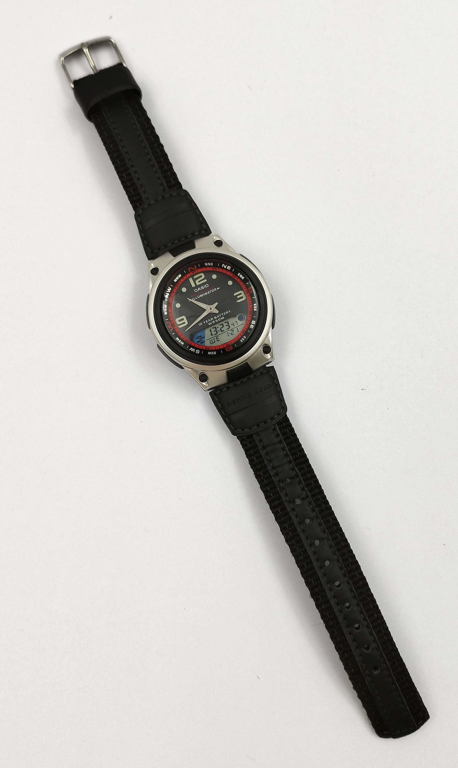 zegarek-meski-casio-aw-82-stan-11323-2