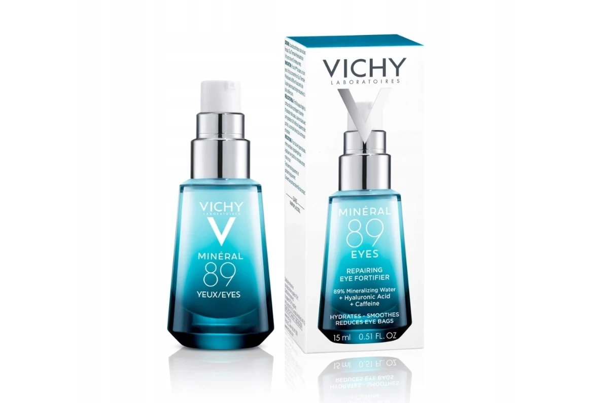 krem-pod-oczy-vichy-mineral-89-odbudowujacy-z-kwasem-hialuronowym-15ml-al-niepodleglosci-156-sc-warszawa