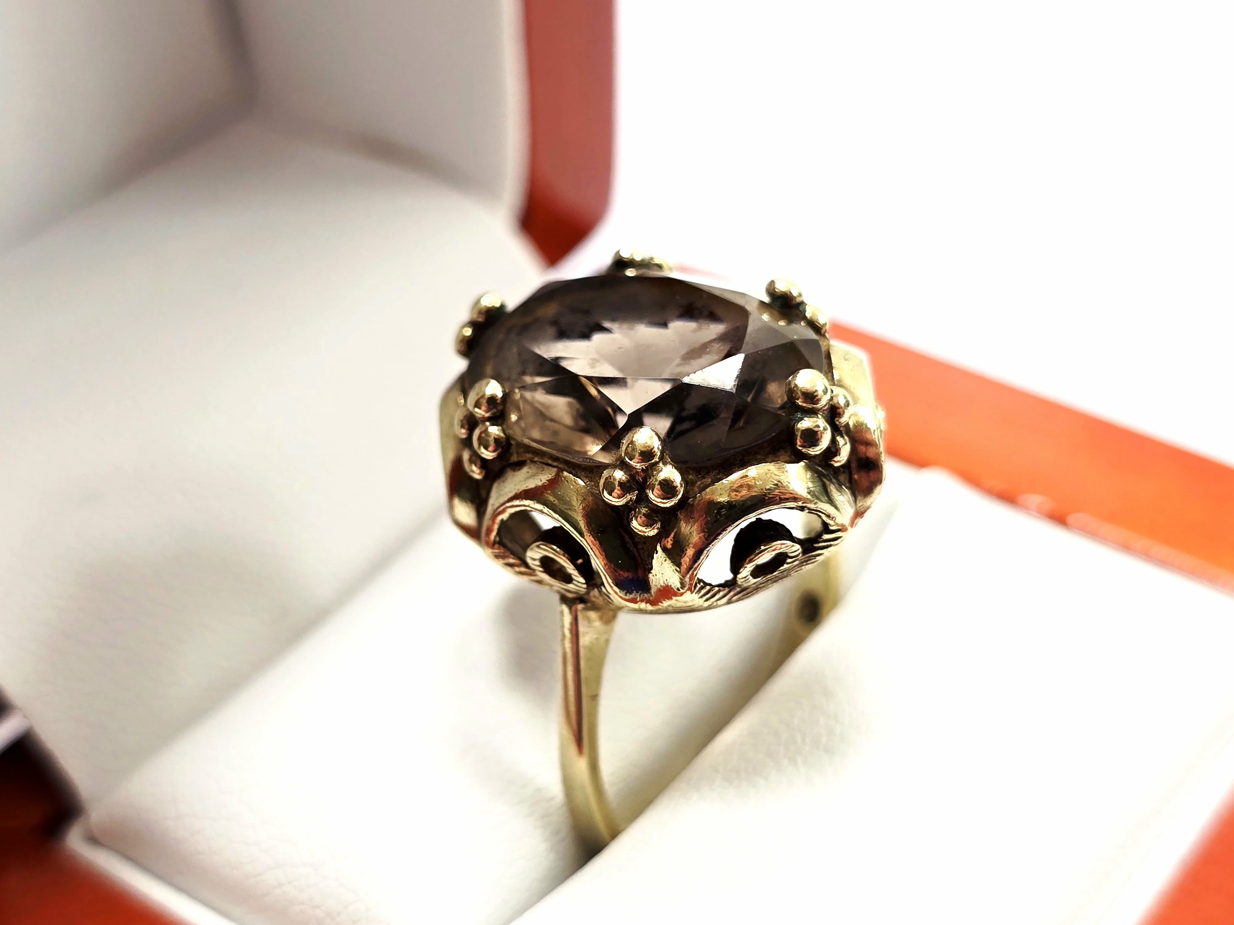 zloty-pierscionek-pr333-r15-562g-rodzaj-2205-2