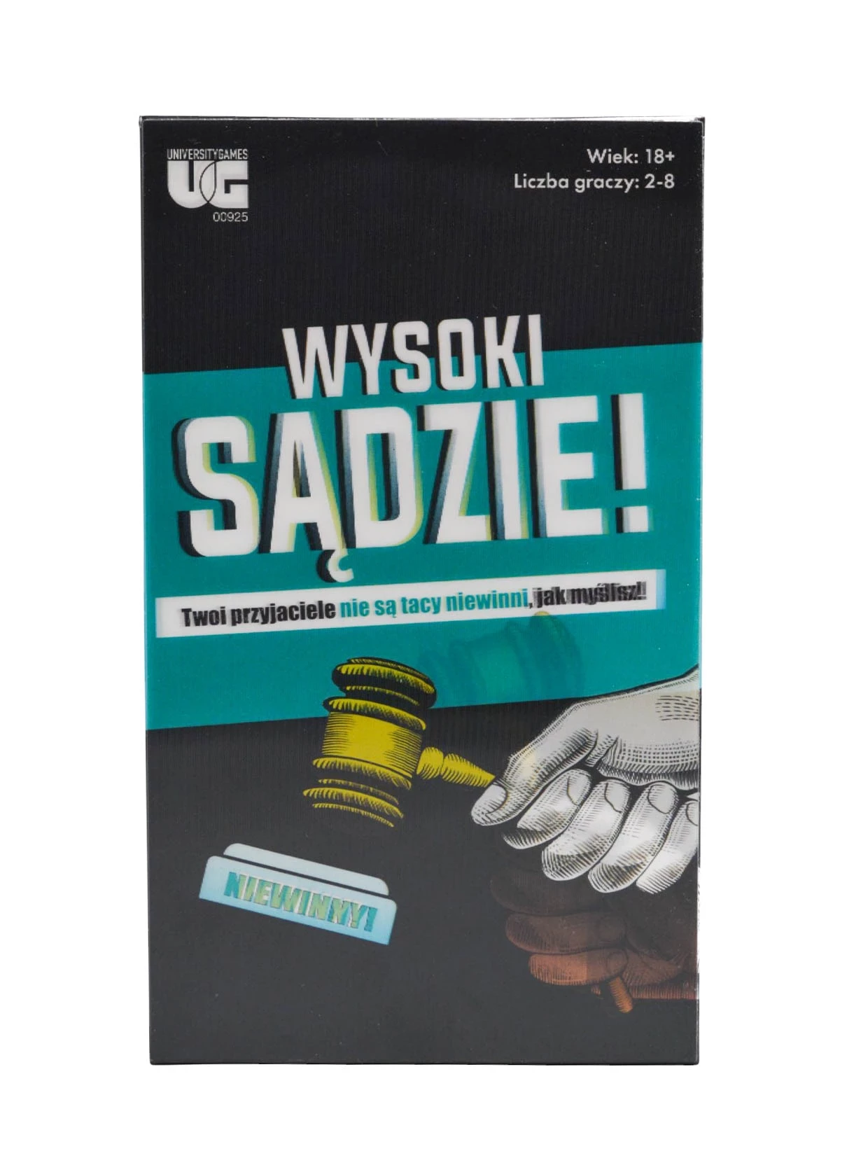 gra-towarzyska-wysoki-sadzie-18-imprezowa-pl-grochowska-173-warszawa