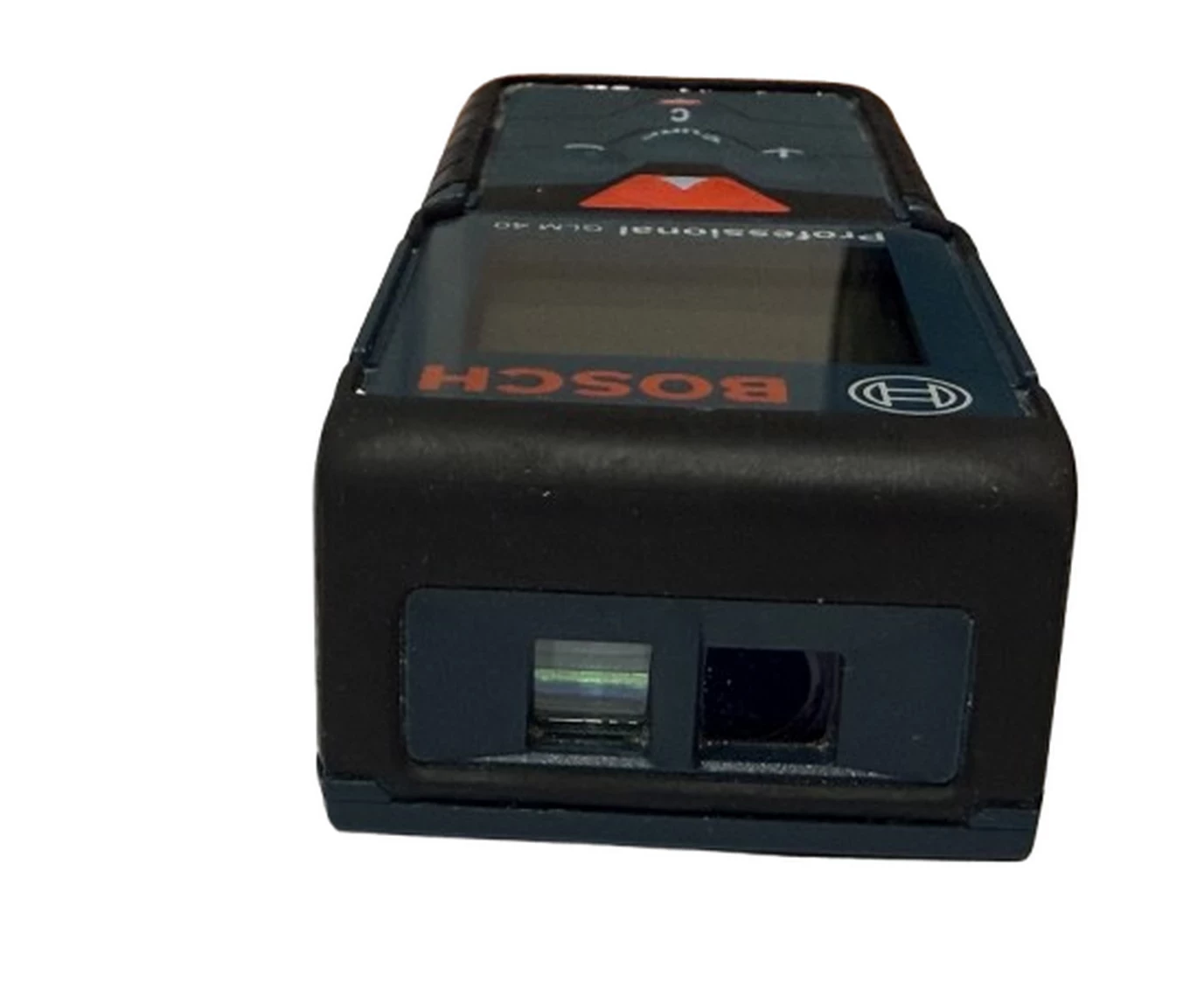 dalmierz-laserowy-glm-40-bosch-kod-producenta-0601072900