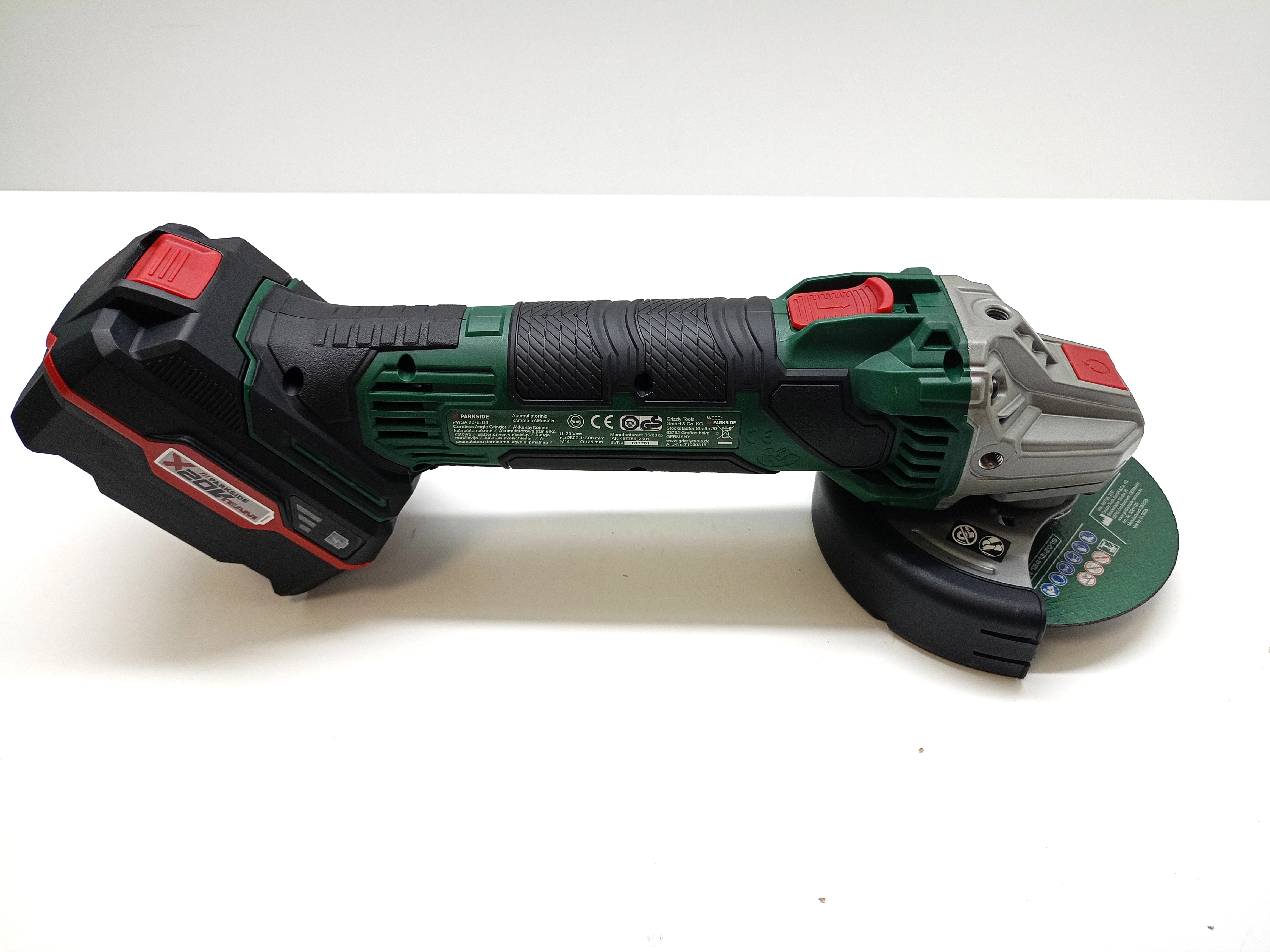 szlifierka-pwsa-20-li-d4-stan-11323-2