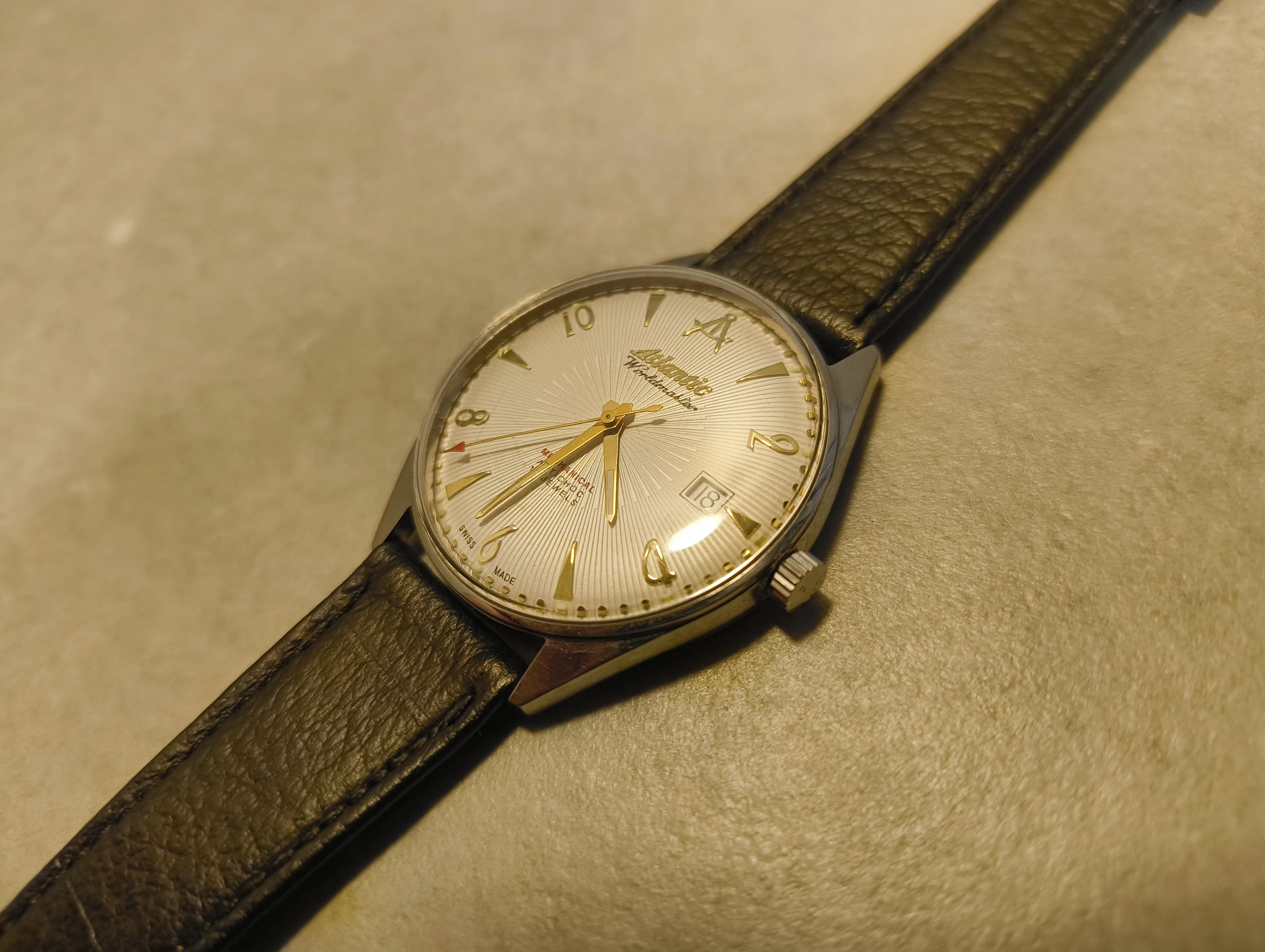 atlantic-worldmaster-mechanical-17-jewels-osiedle-niepodleglosci-1-krakow