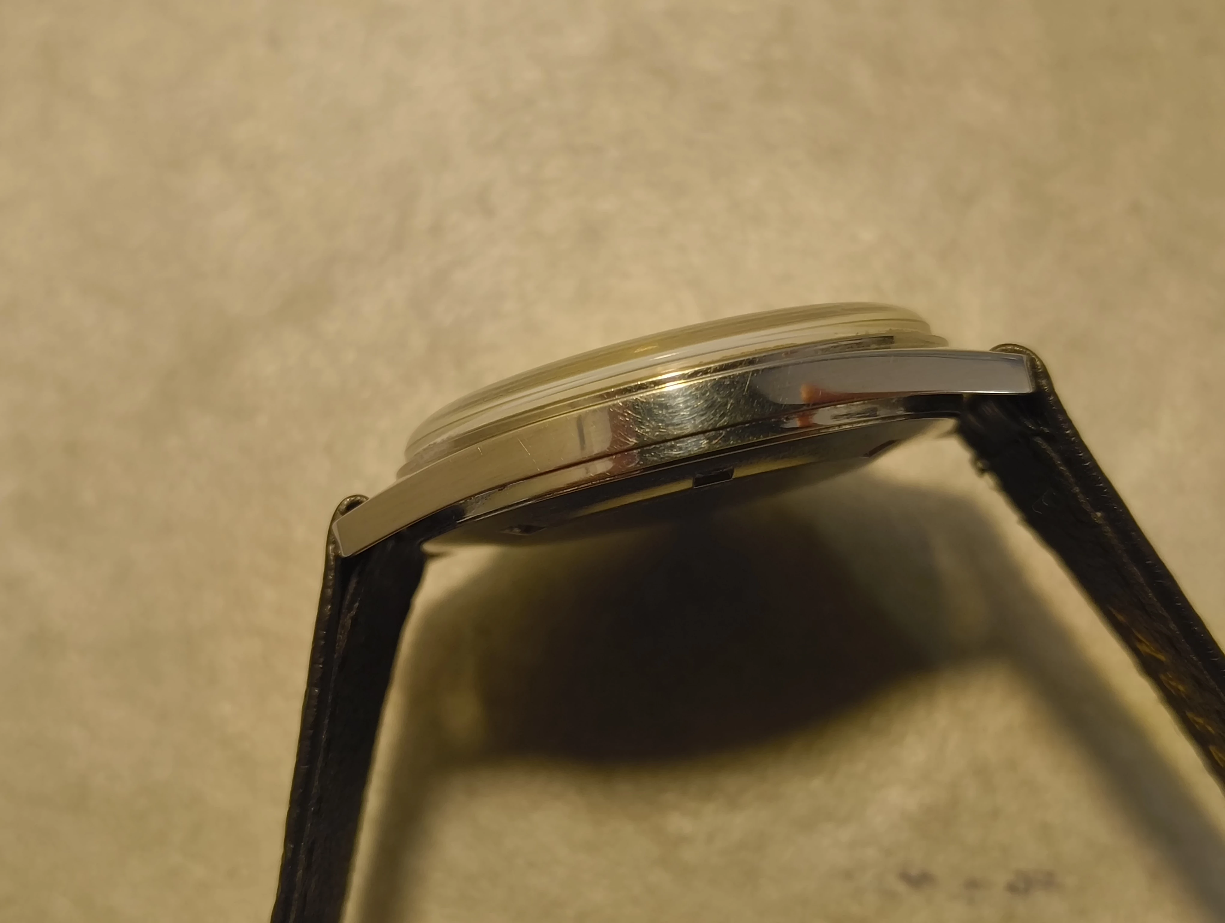 atlantic-worldmaster-mechanical-17-jewels-wodoszczelnosc-129221-6