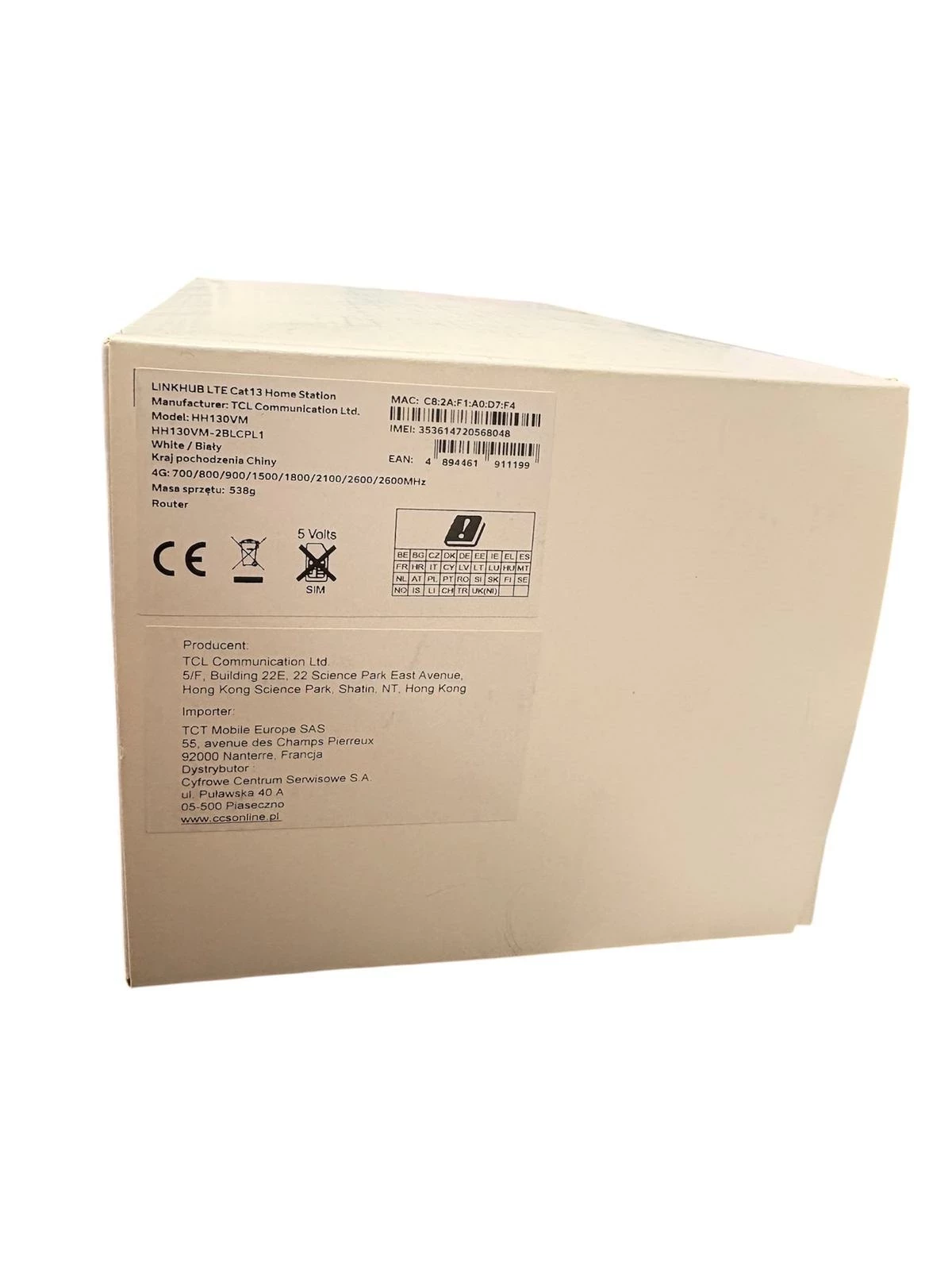 router-tcl-linkhub-hh130vm-standard-pracy-bezprzewodowej-4451-32768