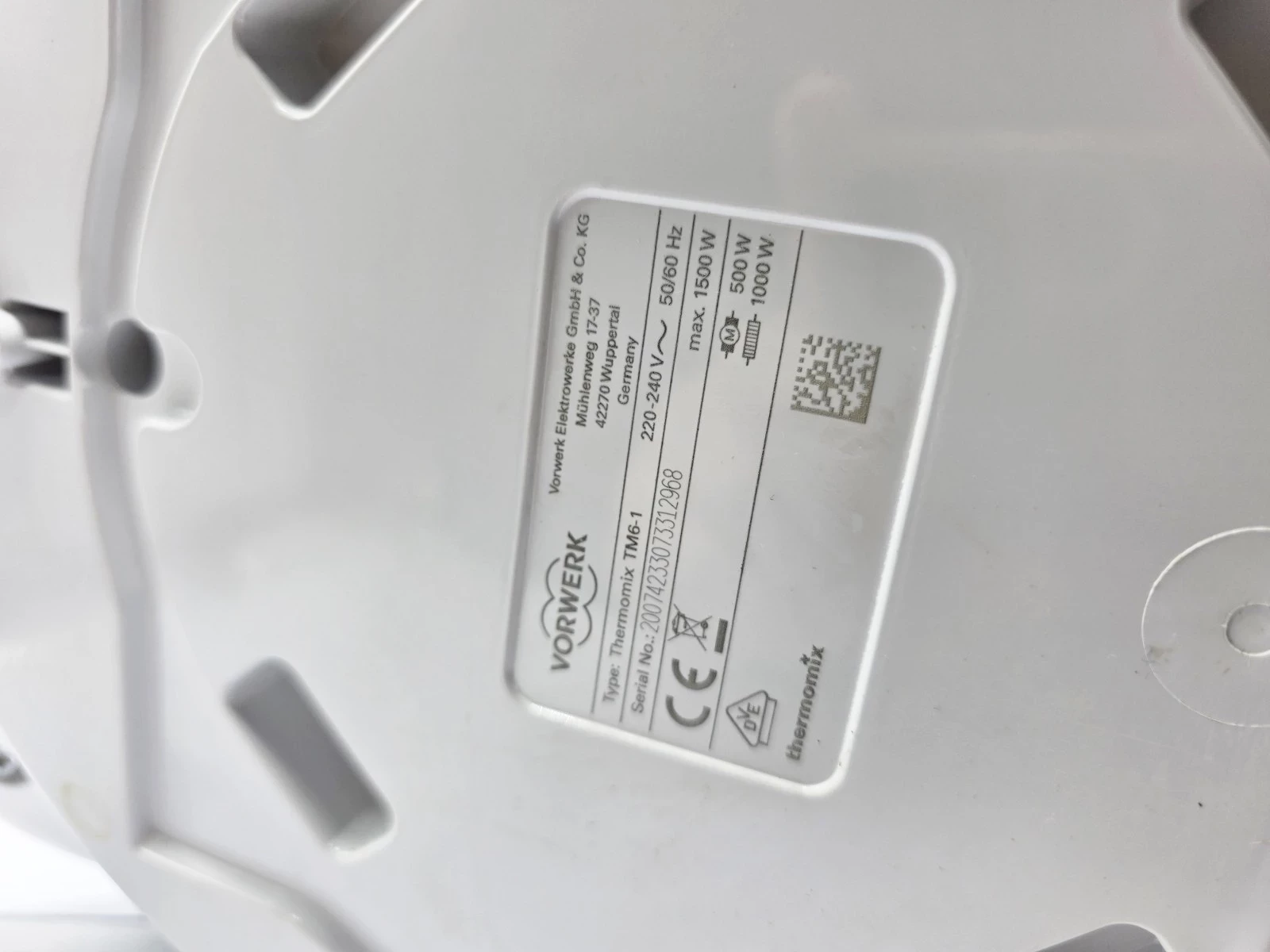 thermomix-tm6-1-at-okazja-at-funkcje-206850-1