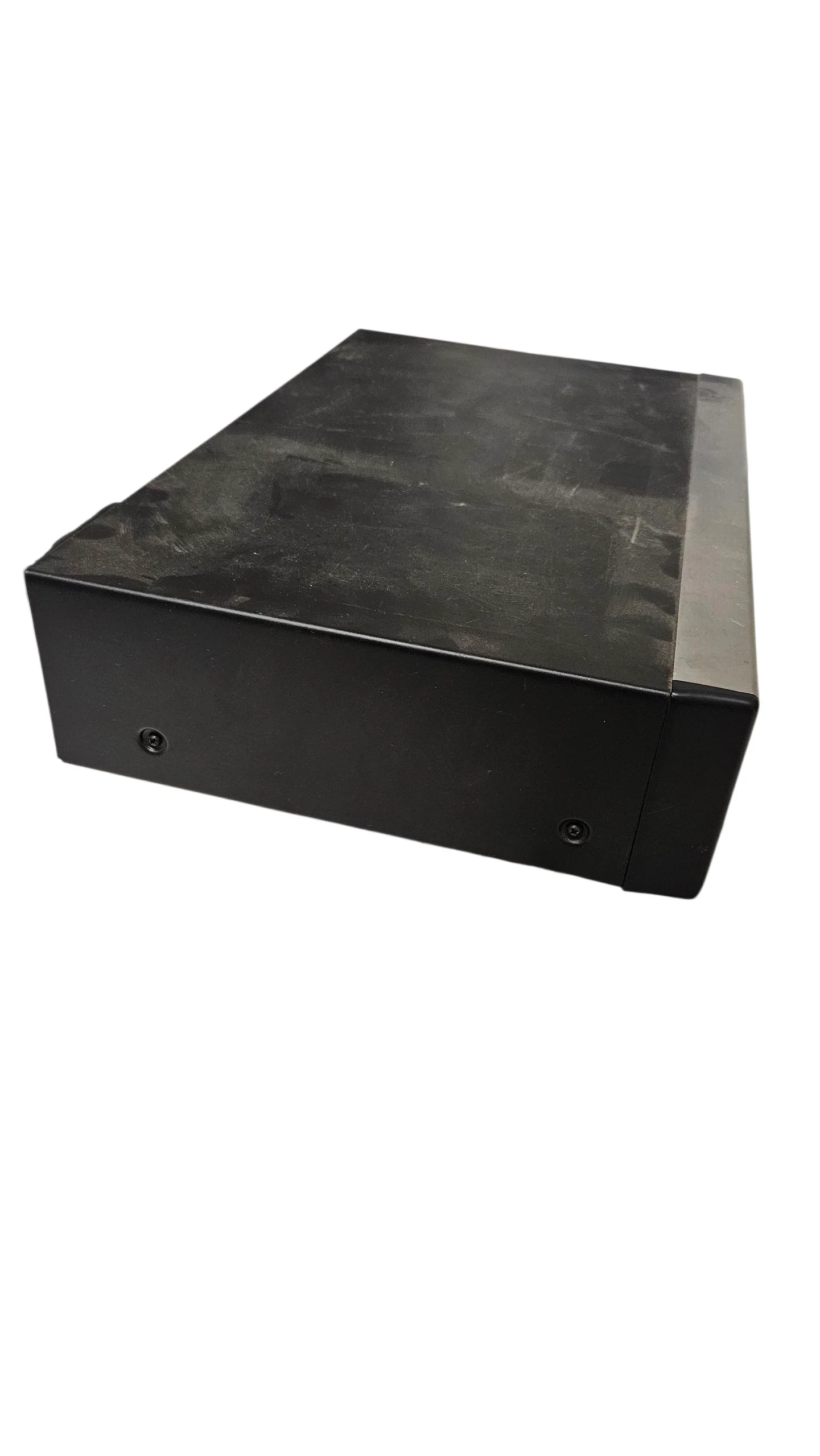 onkyo-dx-7011-firmowy-odtwarzacz-cd-kod-producenta-dx-7011