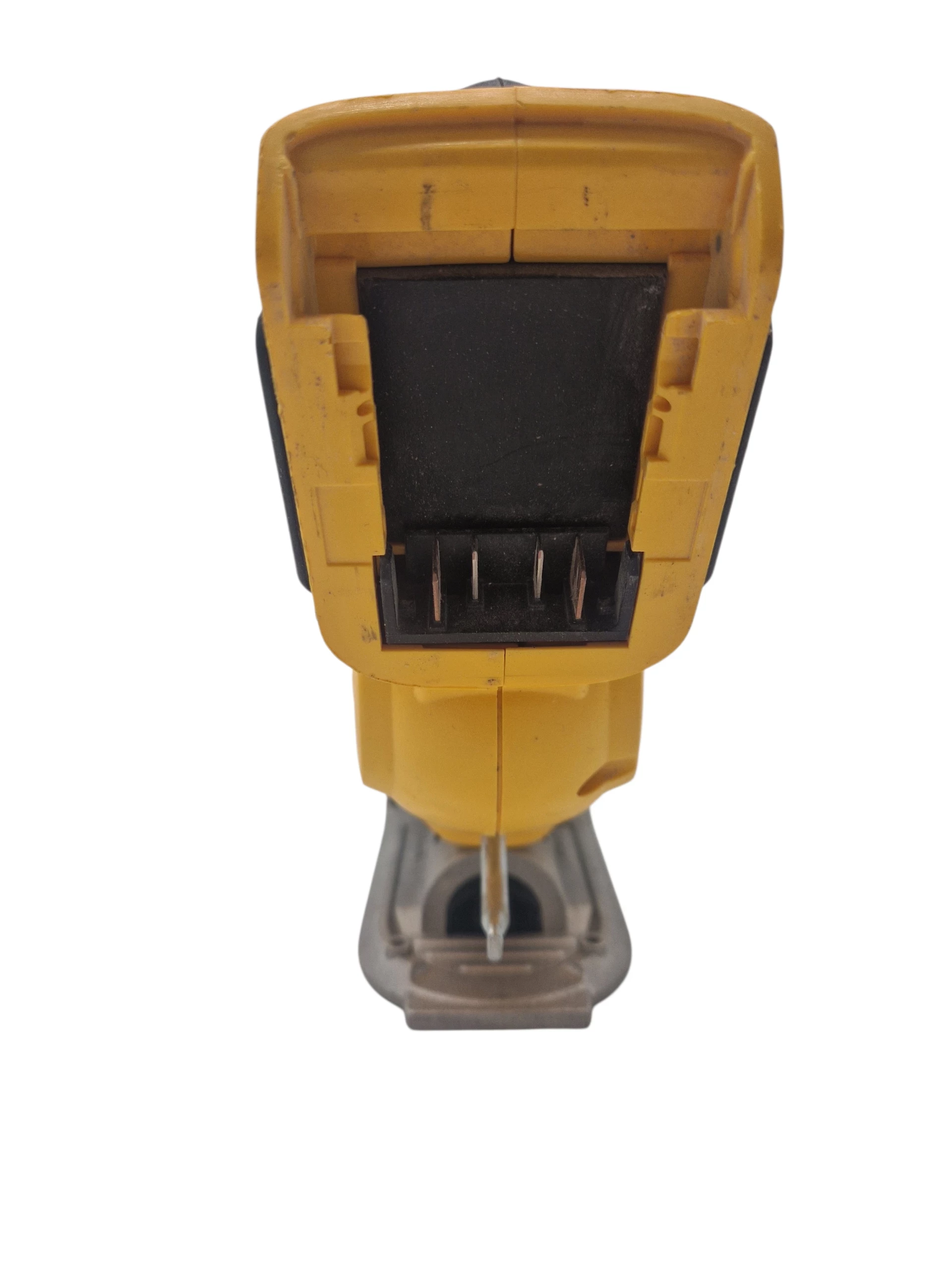 dewalt-dcs331-wyrzynarka-akumulatorowa-18v-400w-body-rodzaj-silnika-204657-221321