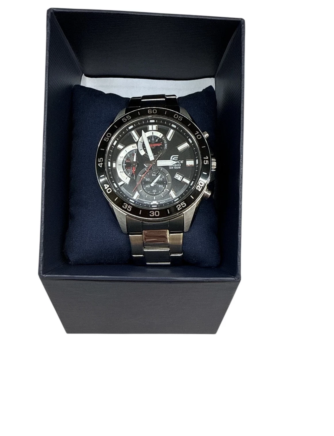 zegarek-meski-casio-edifice-momentum-racing-chrono-efv-550d-1avuef-ean-gtin-4549526179013