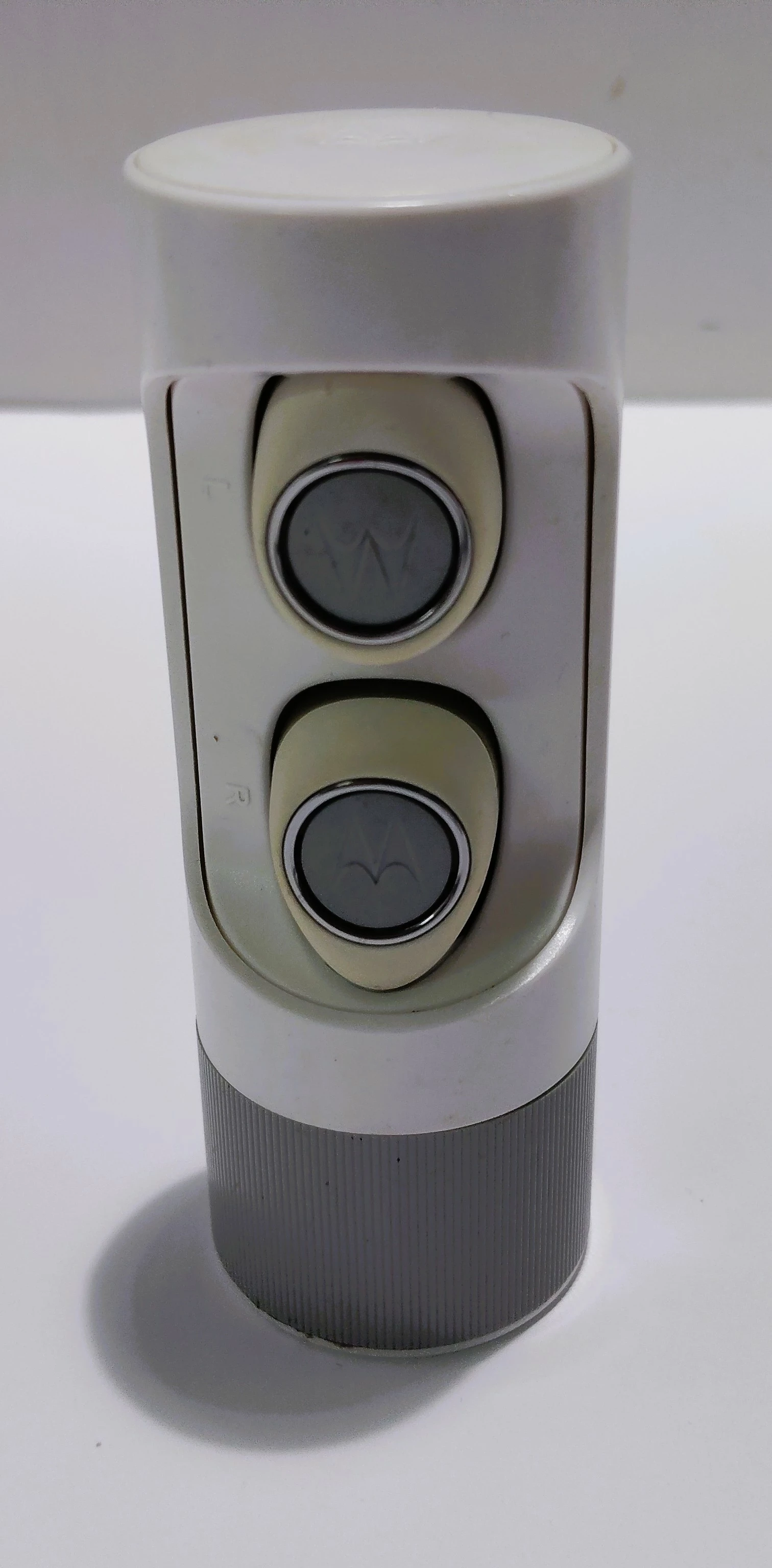 sluchawki-bezprzewodowe-dokanalowe-motorola-verveones-me-ean-gtin-5012786801677