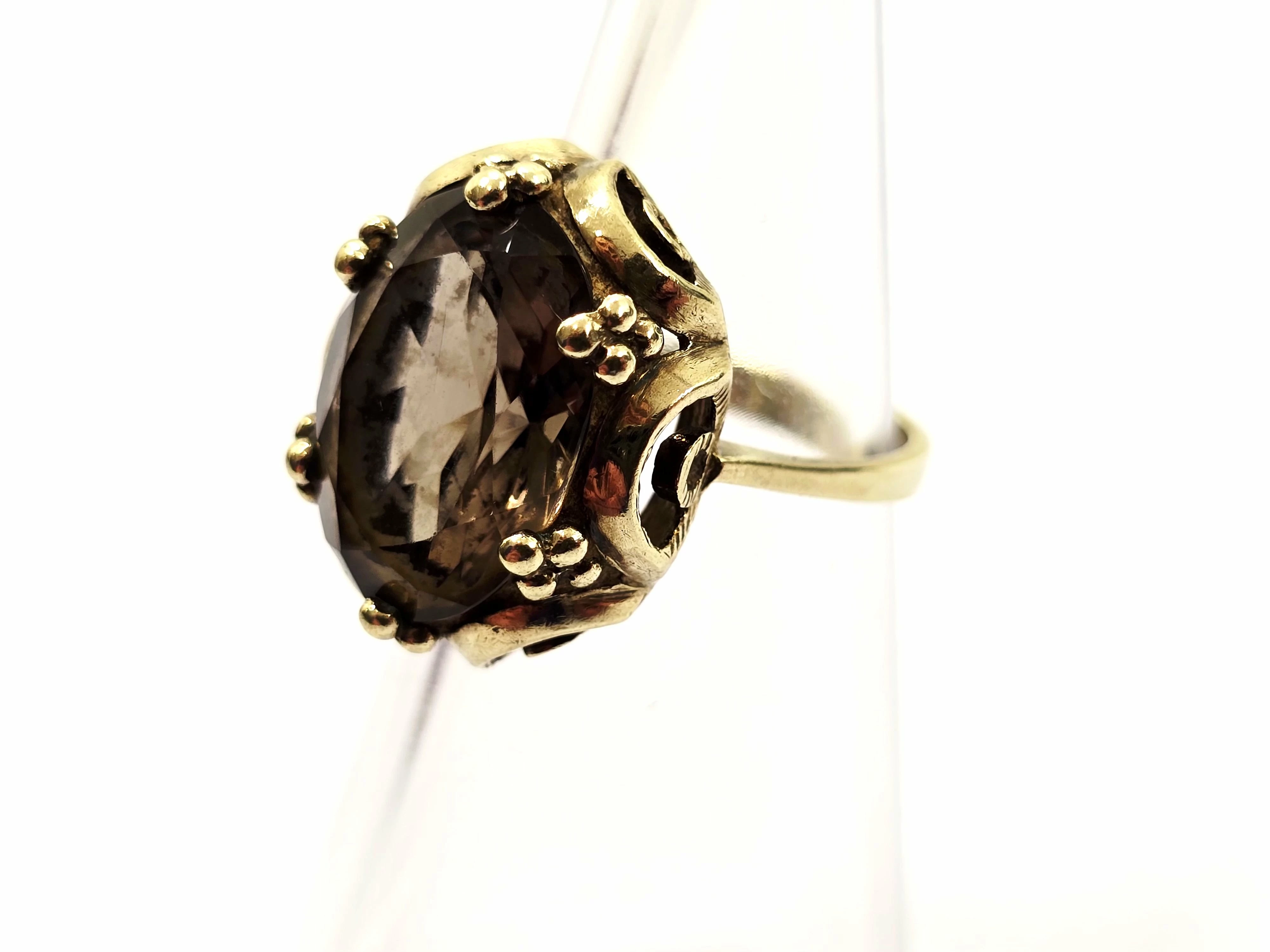 zloty-pierscionek-pr333-r15-562g-waga-562