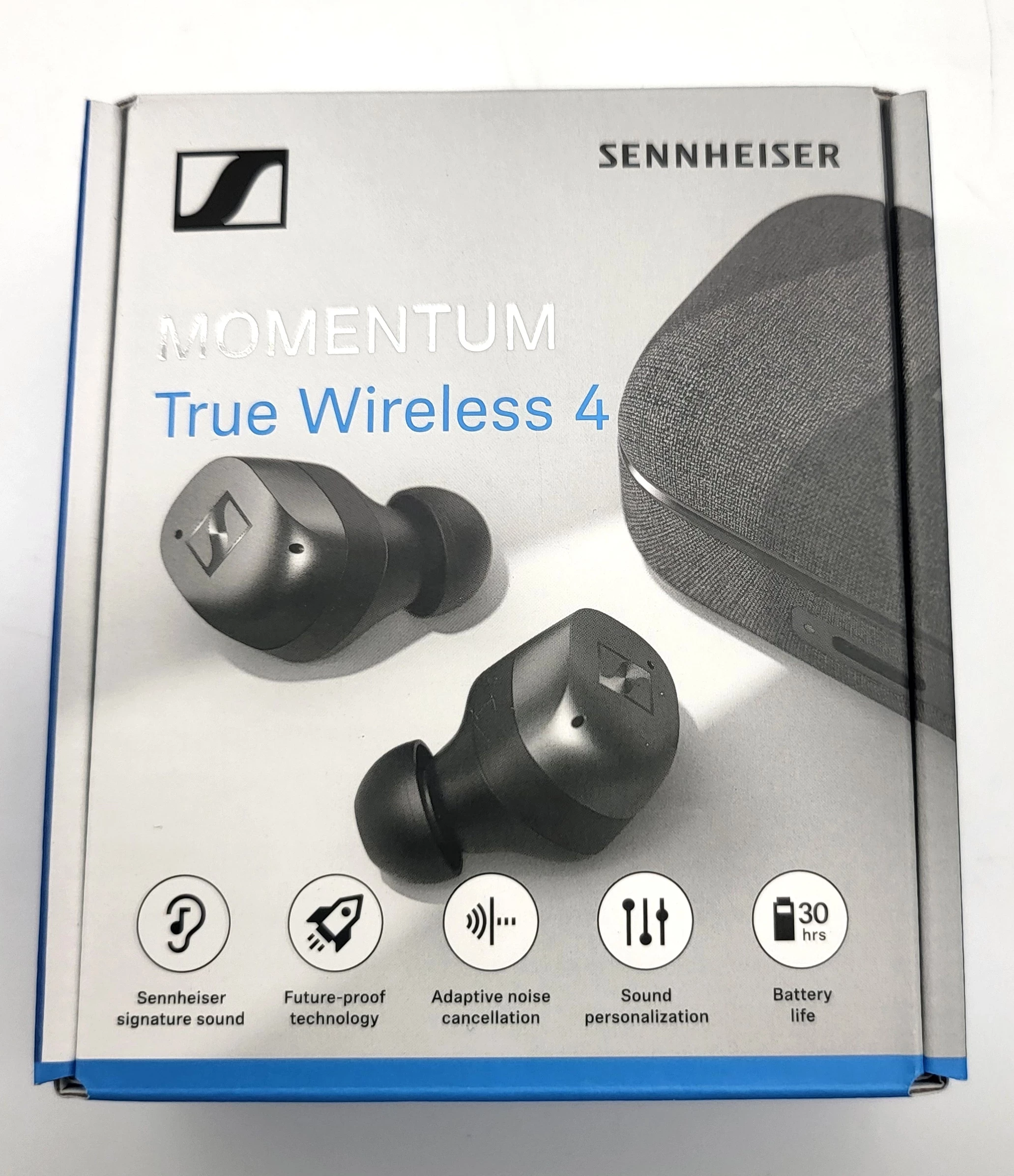 sluchawki-sennheiser-momentum-true-wireless-4-tws-komplet-plac-wolnosci-1-pyrzyce
