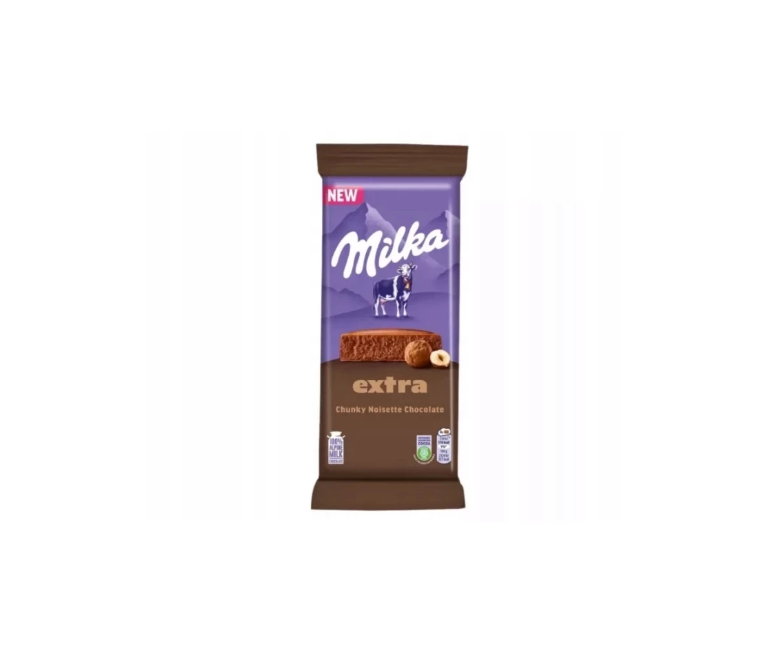 czekolada-mleczna-milka-extra-noisette-190g-dworcowa-92-gorzow-wlkp