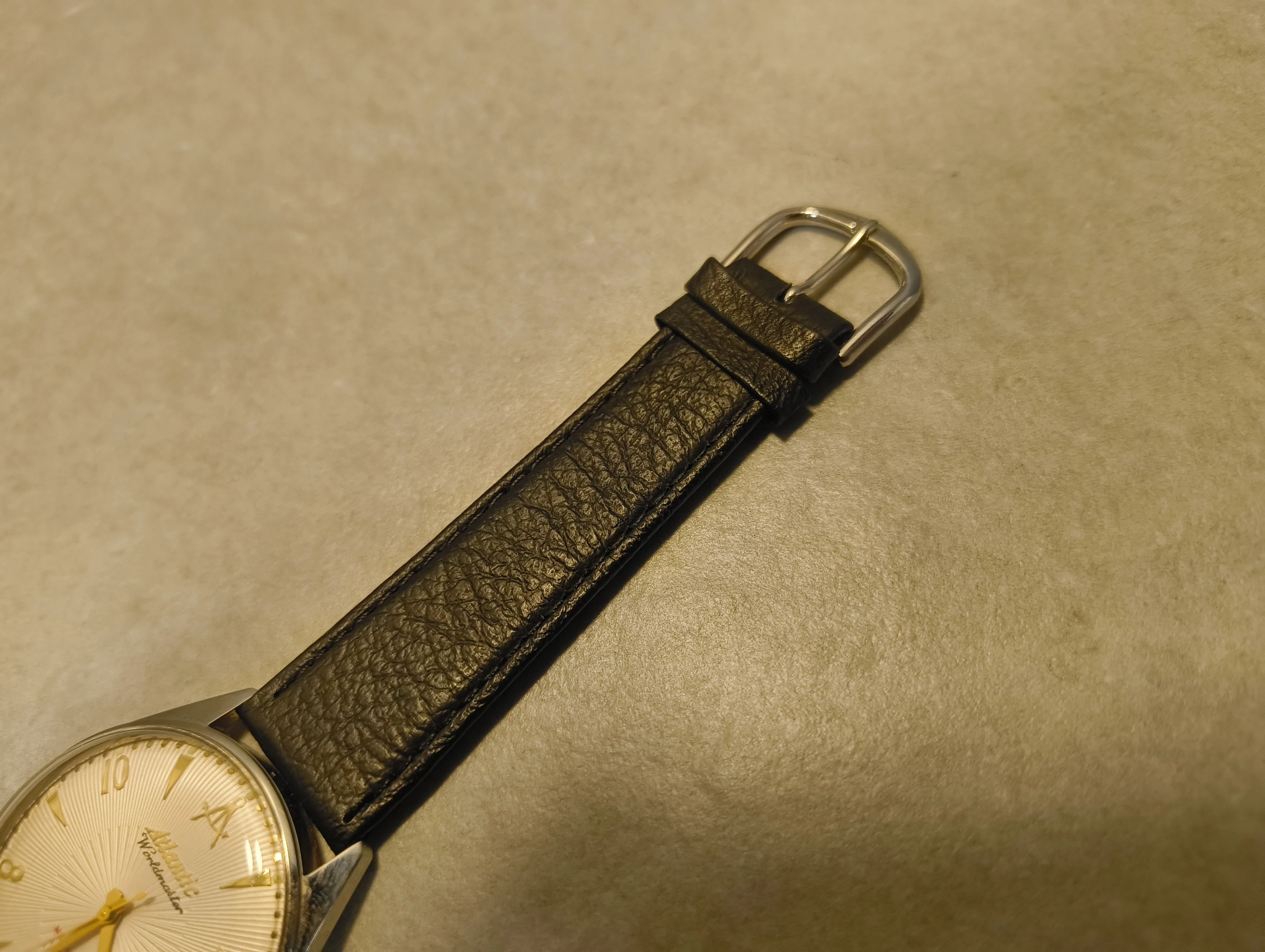 atlantic-worldmaster-mechanical-17-jewels-rodzaj-129220-1