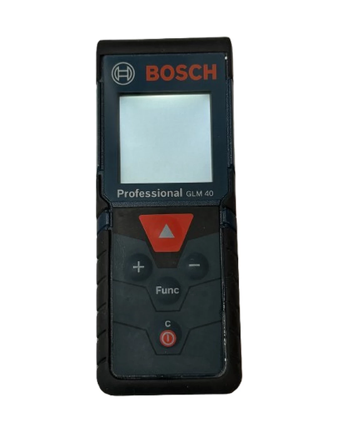 dalmierz-laserowy-glm-40-bosch-maksymalny-zasieg-204901-222077