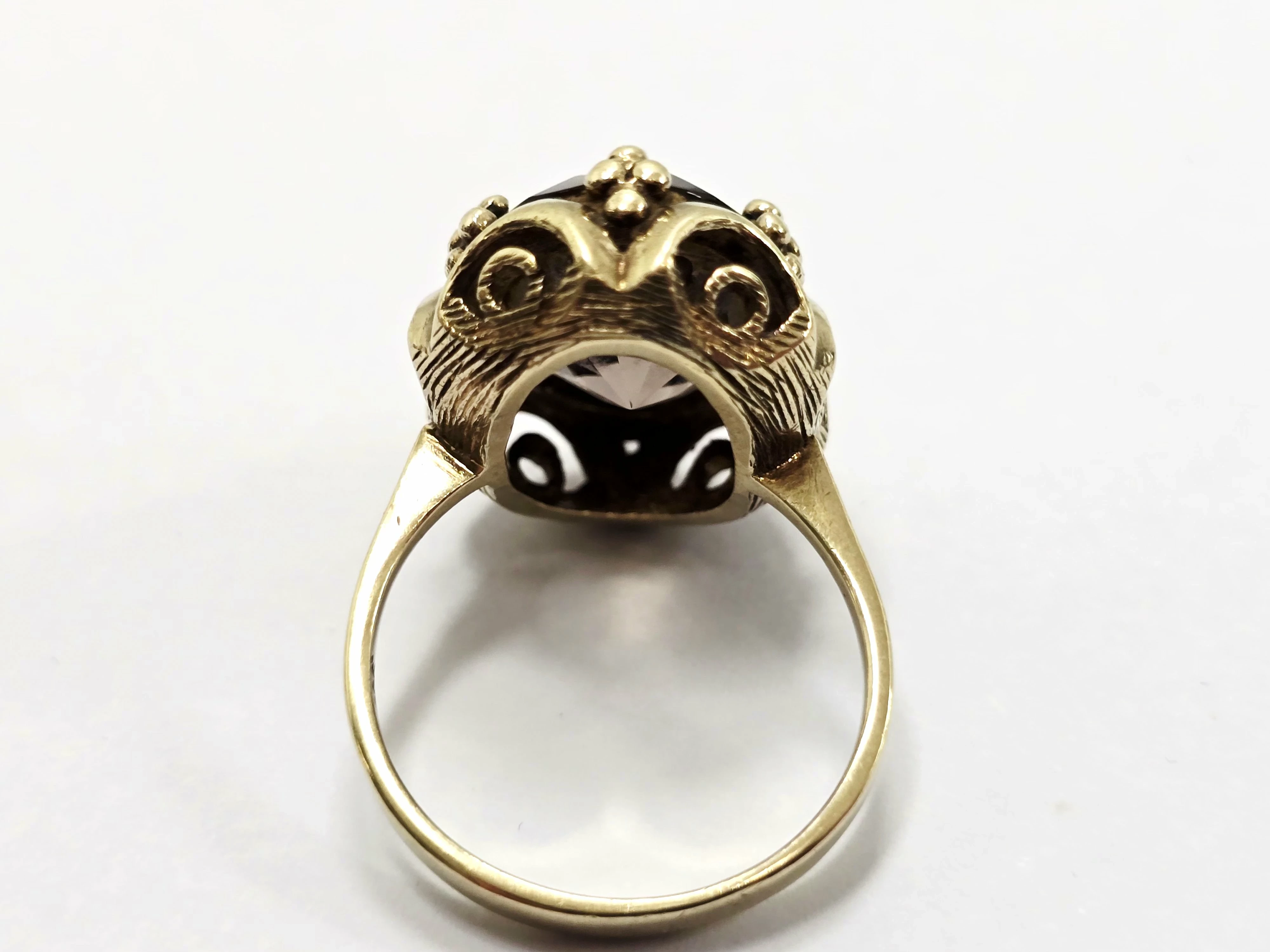 zloty-pierscionek-pr333-r15-562g-rozmiarsrednica-wew-mm-372-15