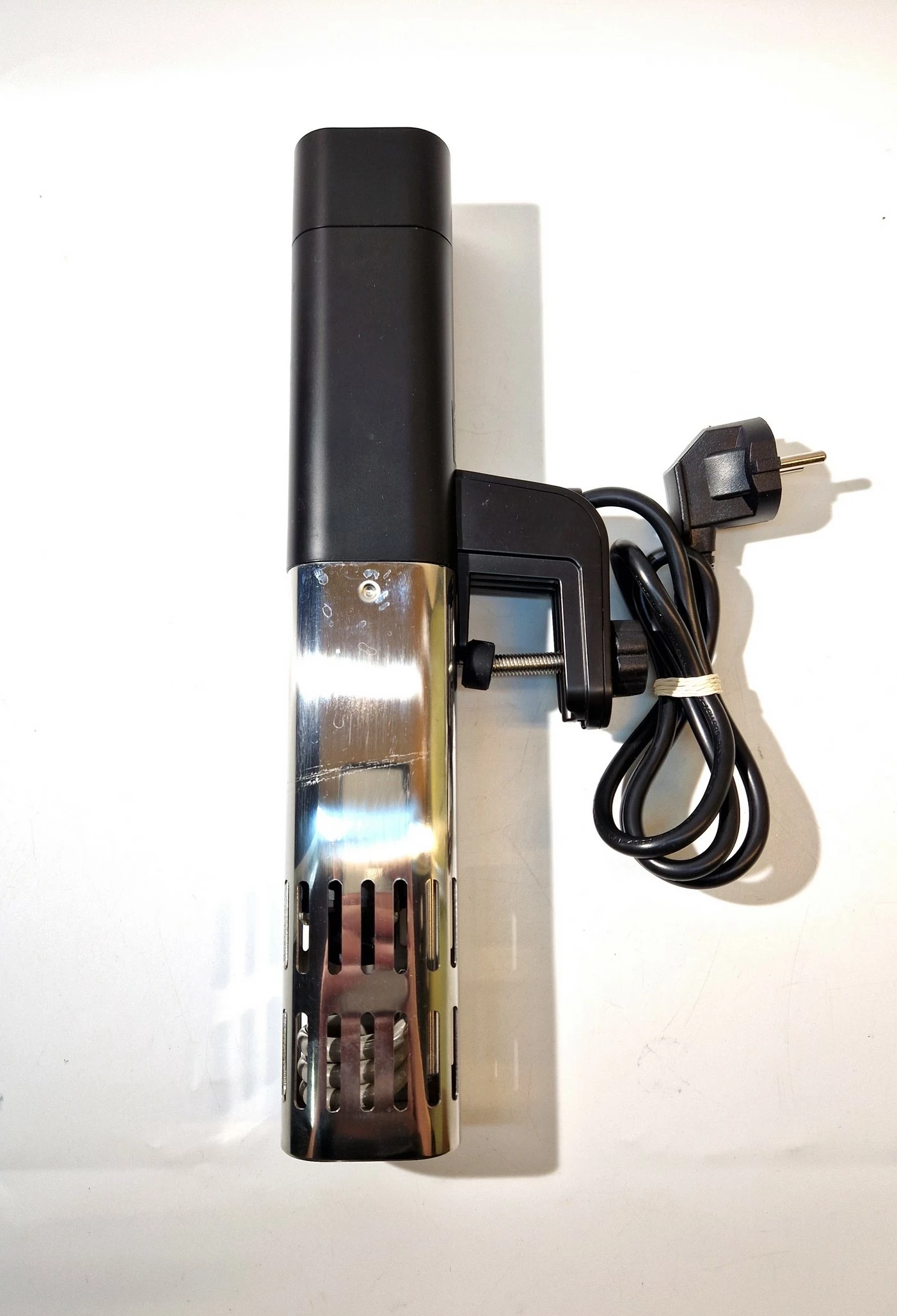 cyrkulator-zanurzeniowy-do-gotowania-sous-vide-aobosi-ls-sv05bw-vde-ean-gtin-0606993878932