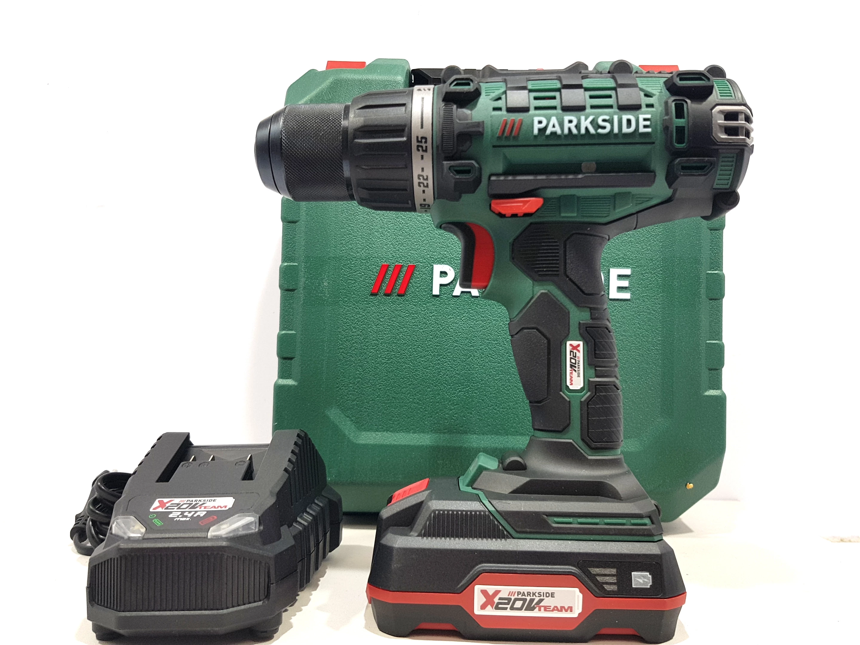 parkside-pabs-20-li-g8-akumulatorowa-wiertarko-wkretarka-20v-ean-gtin-5907894060125