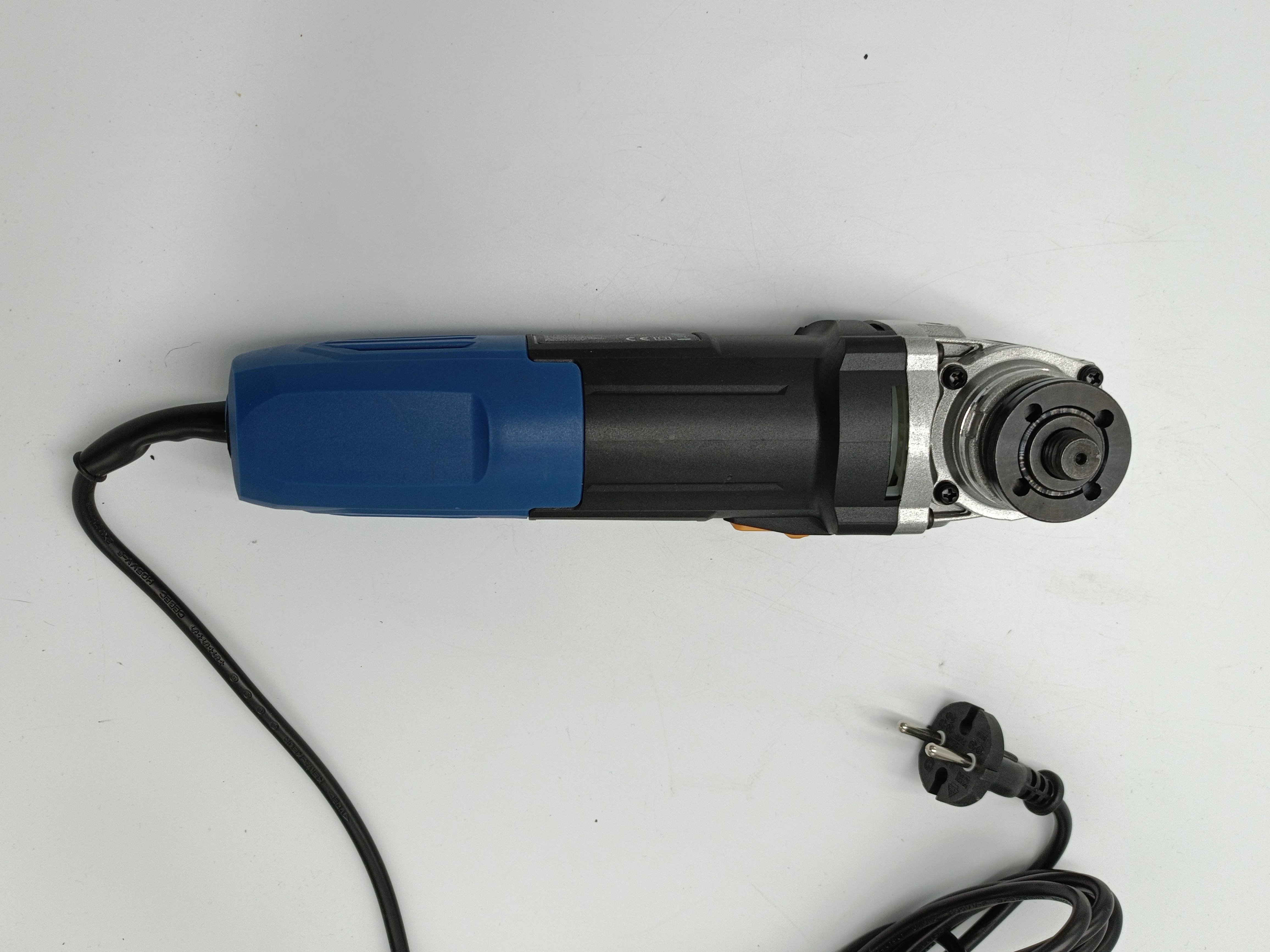 szlifierka-niteo-pojm-240339-800w-rodzaj-250123-1798302