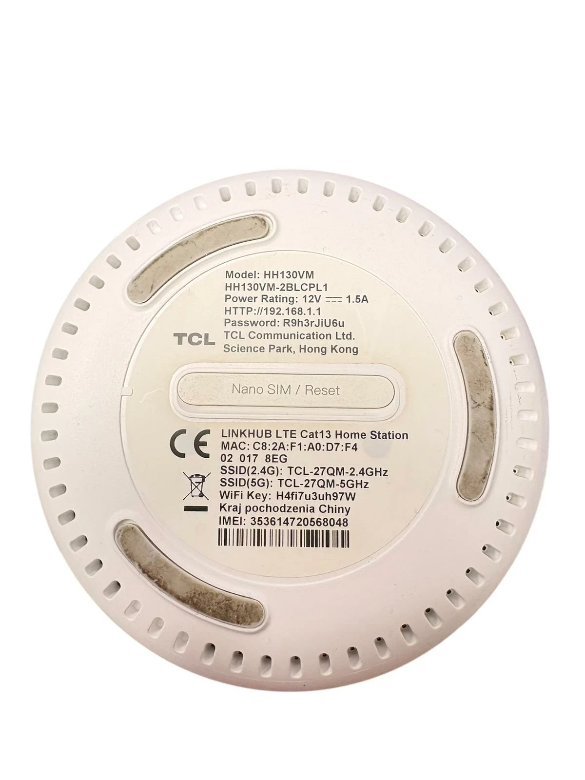 router-tcl-linkhub-hh130vm-tryb-pracy-4449-256