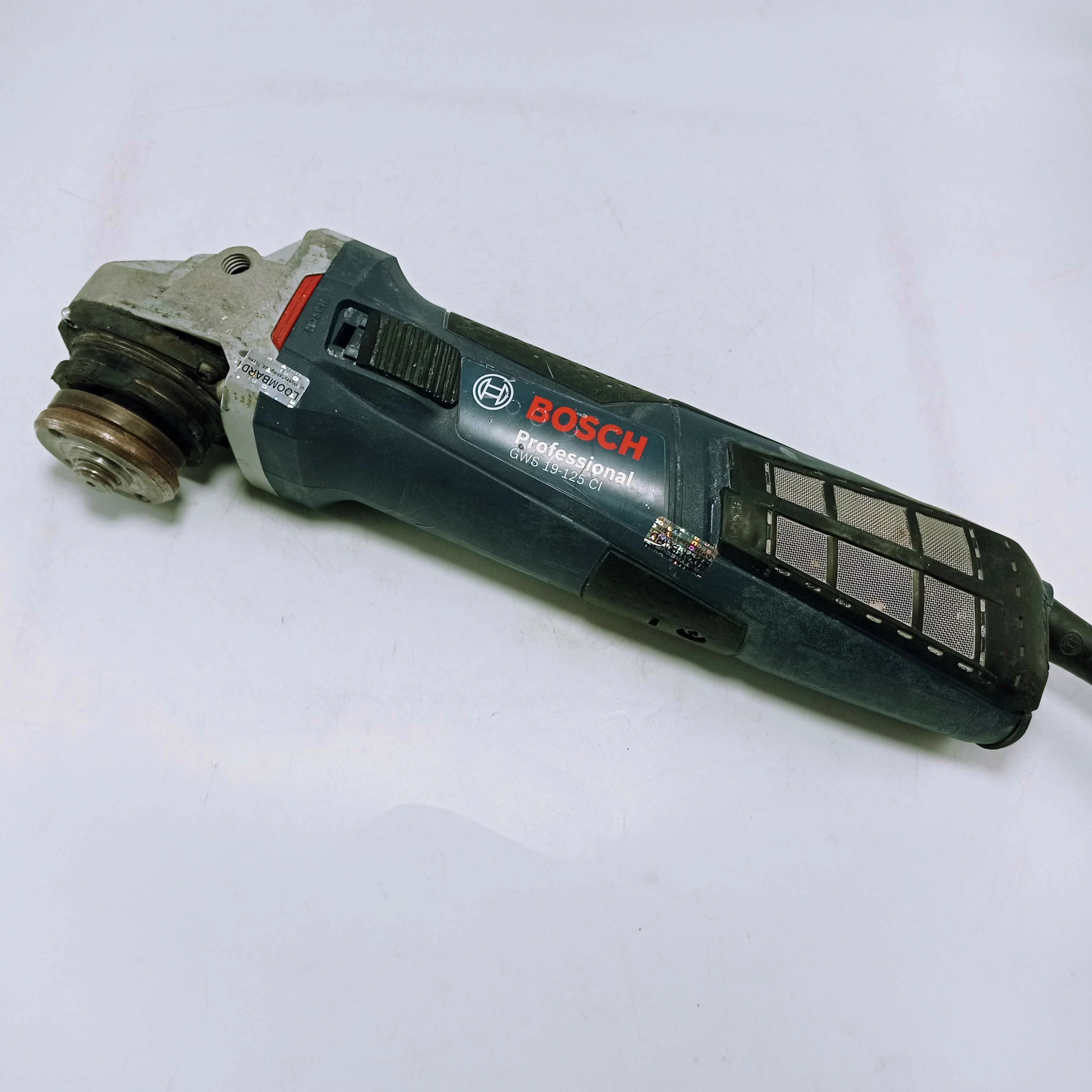 bosch-professional-szlifierka-katowa-gws-19-125-cist-o-tarczy-125-mm-1900-wyszynskiego-24-tczew