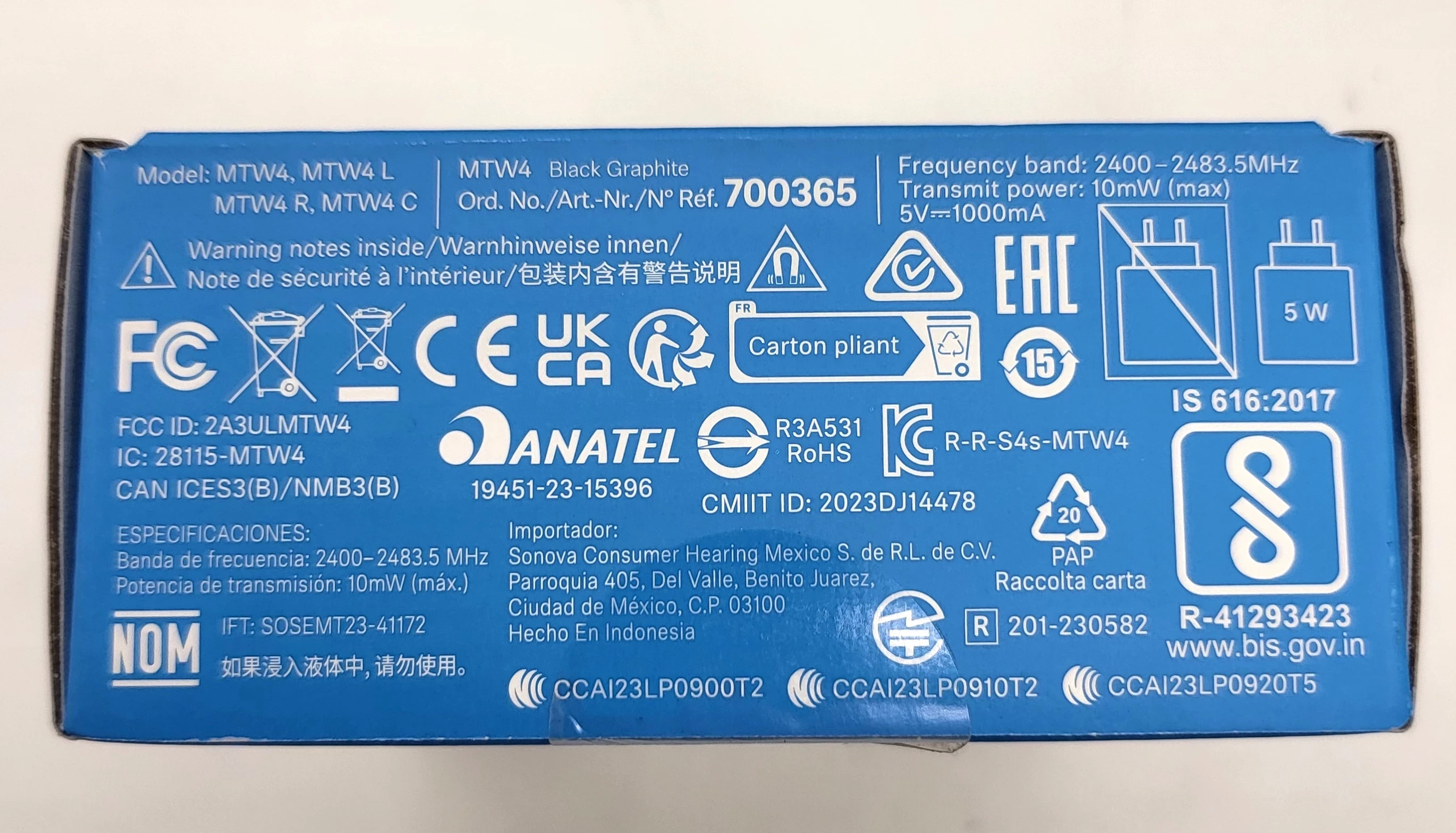 sluchawki-sennheiser-momentum-true-wireless-4-tws-komplet-stan-11323-2