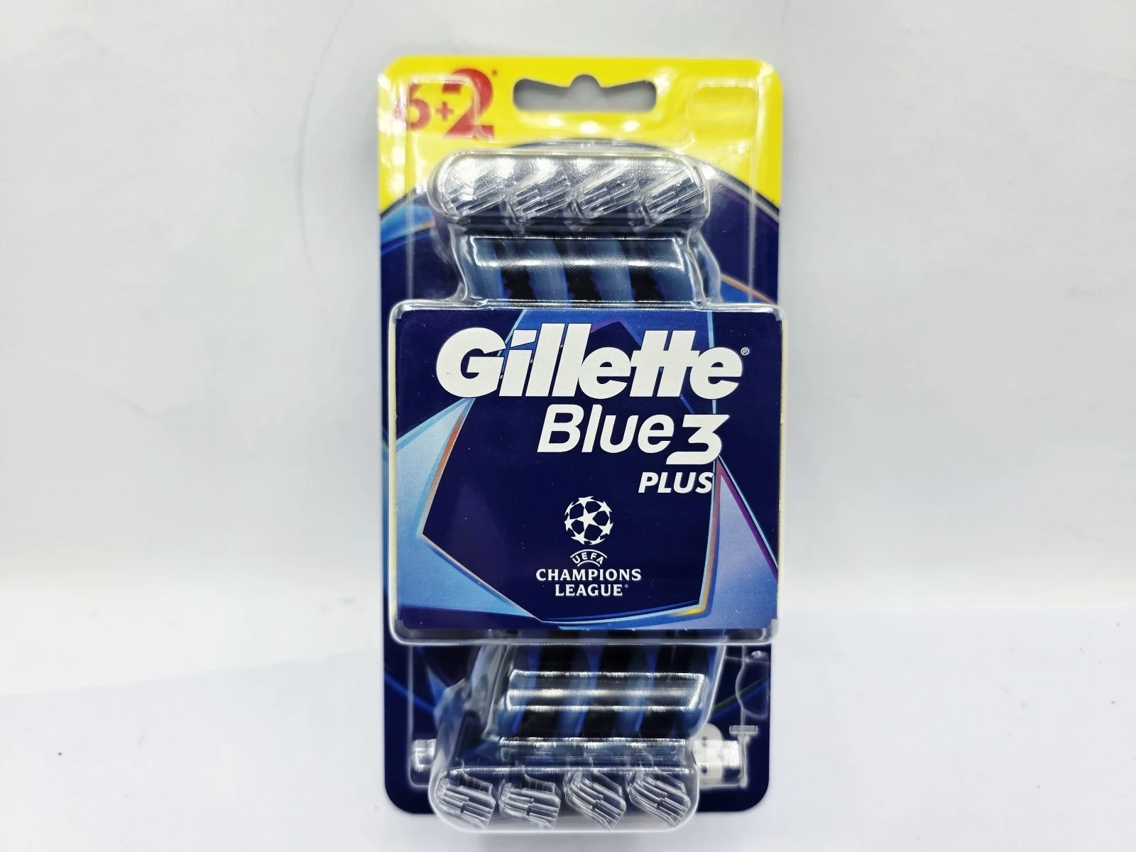 maszynki-gillette-blue-3-plus-sredzka-28-wroclaw